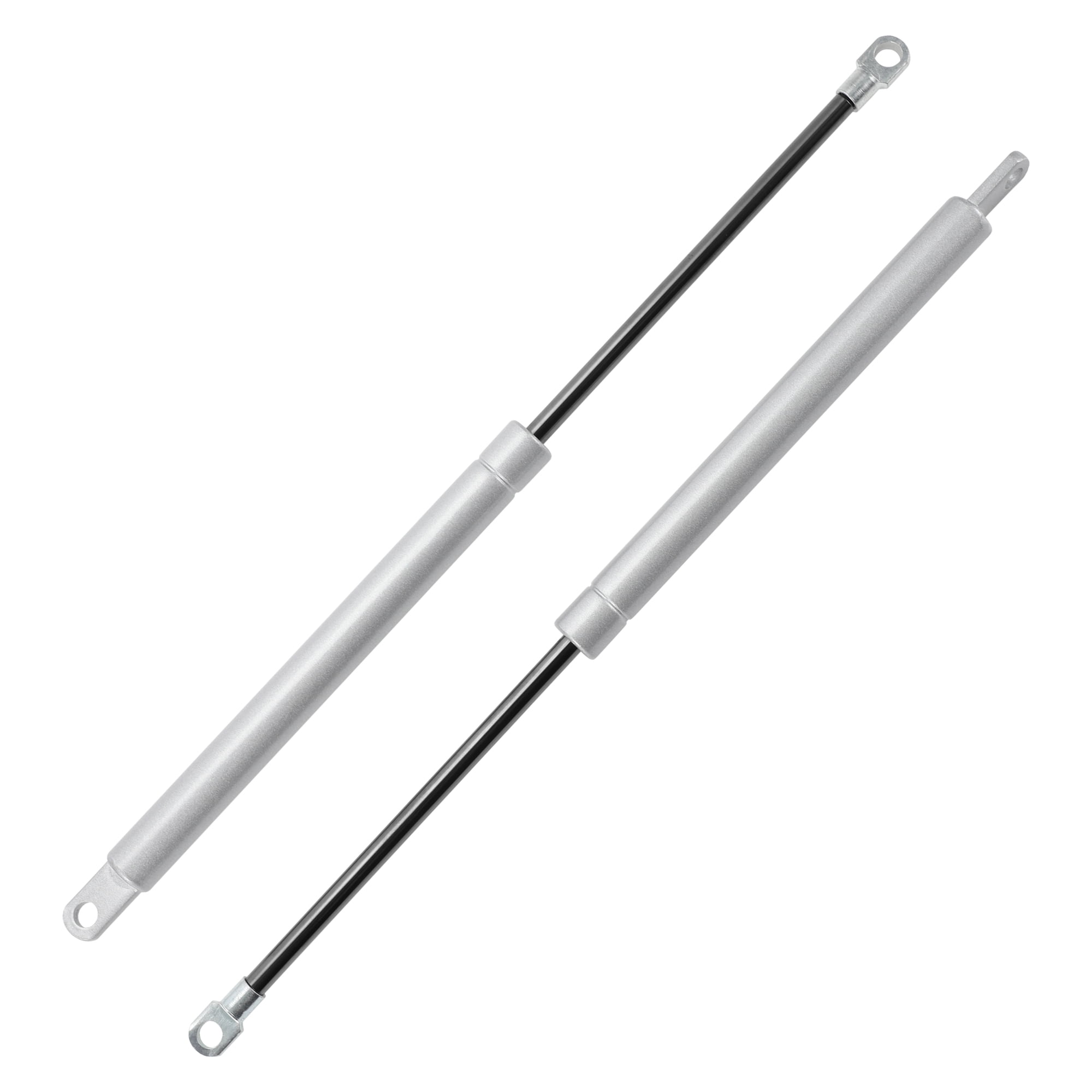 Unique Bargains 2Pcs 22.5Ib/100N/10kg 15