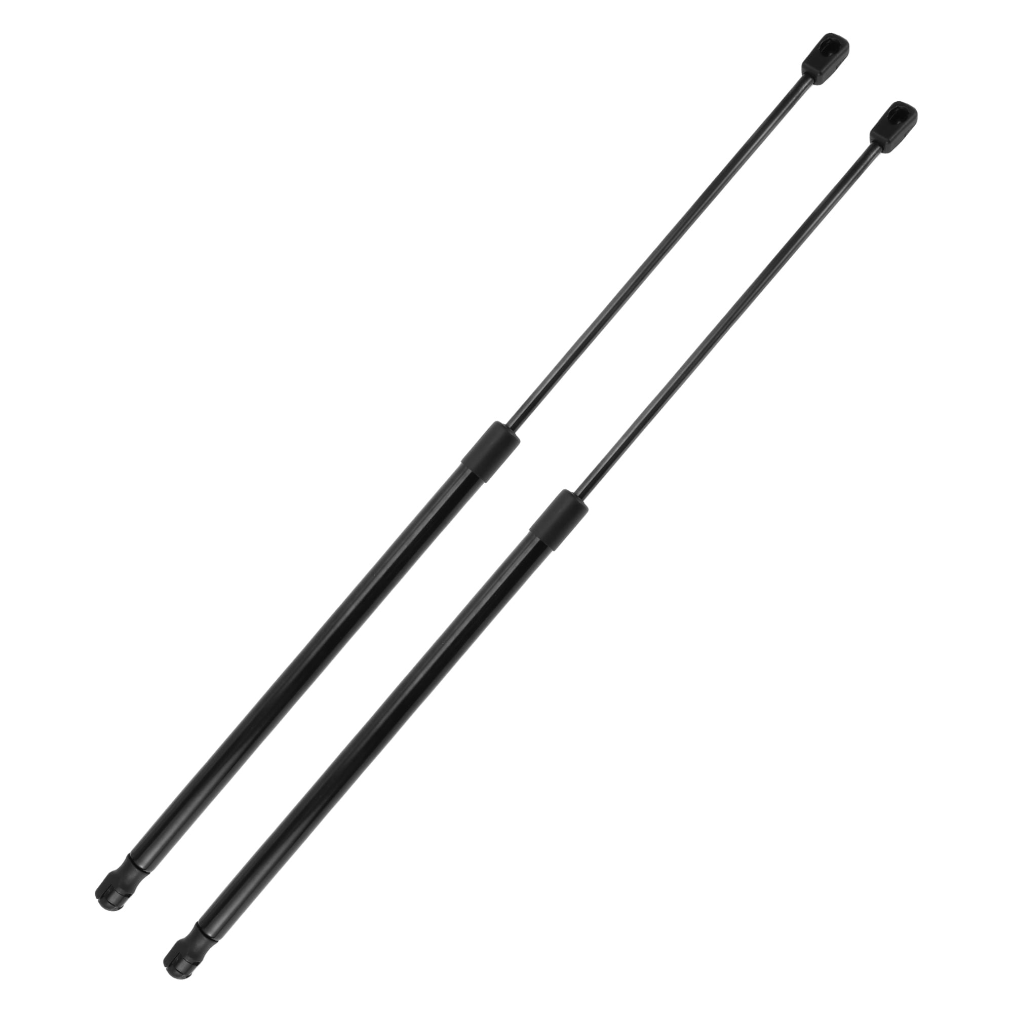 Unique Bargains 2Pcs Front Hood Lift Support Struts for Mercedes E-CLASS Sedan 2012-2014
