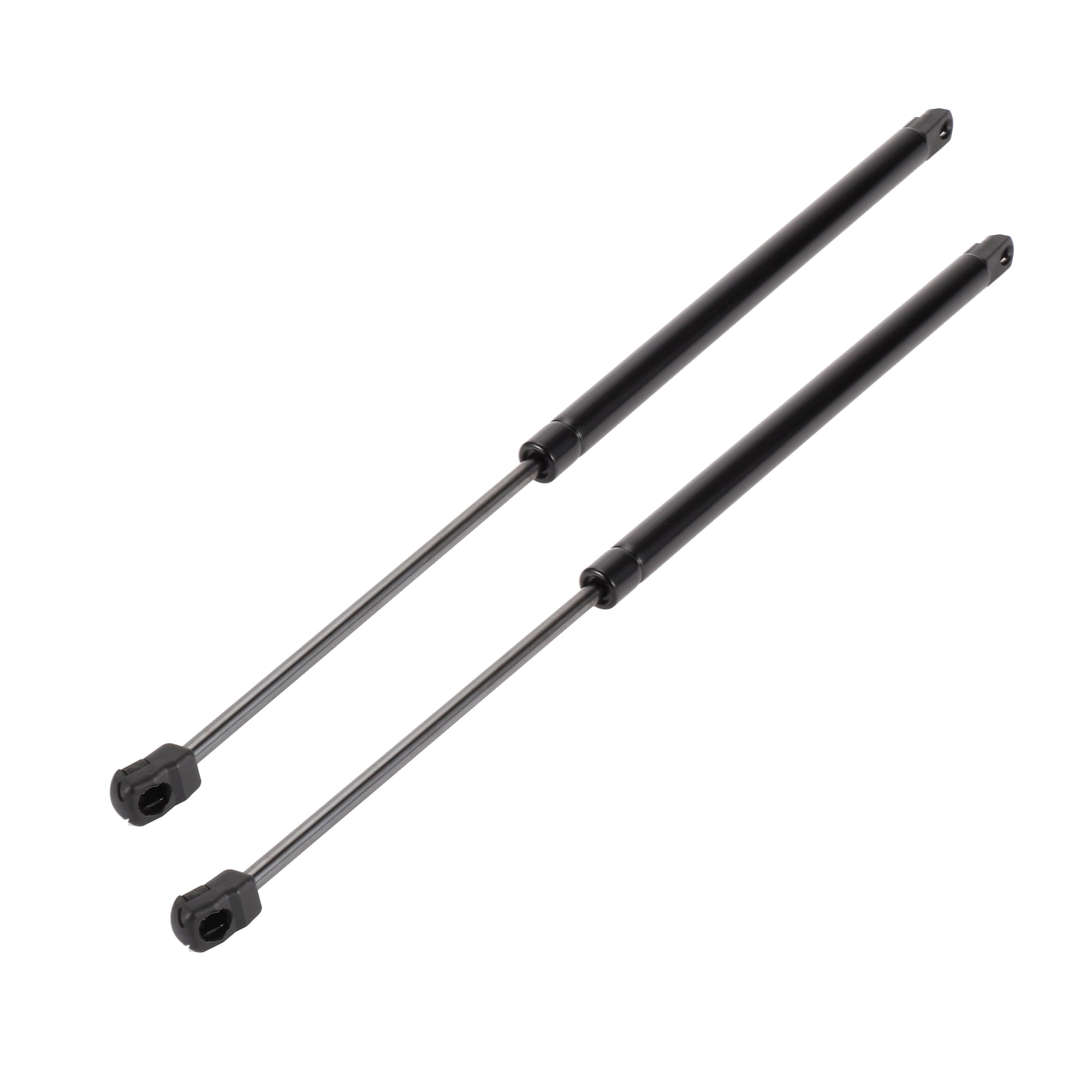 Unique Bargains 2Pcs Front Hood Lift Supports Gas Struts Fit for Ford Taurus 2010-2019