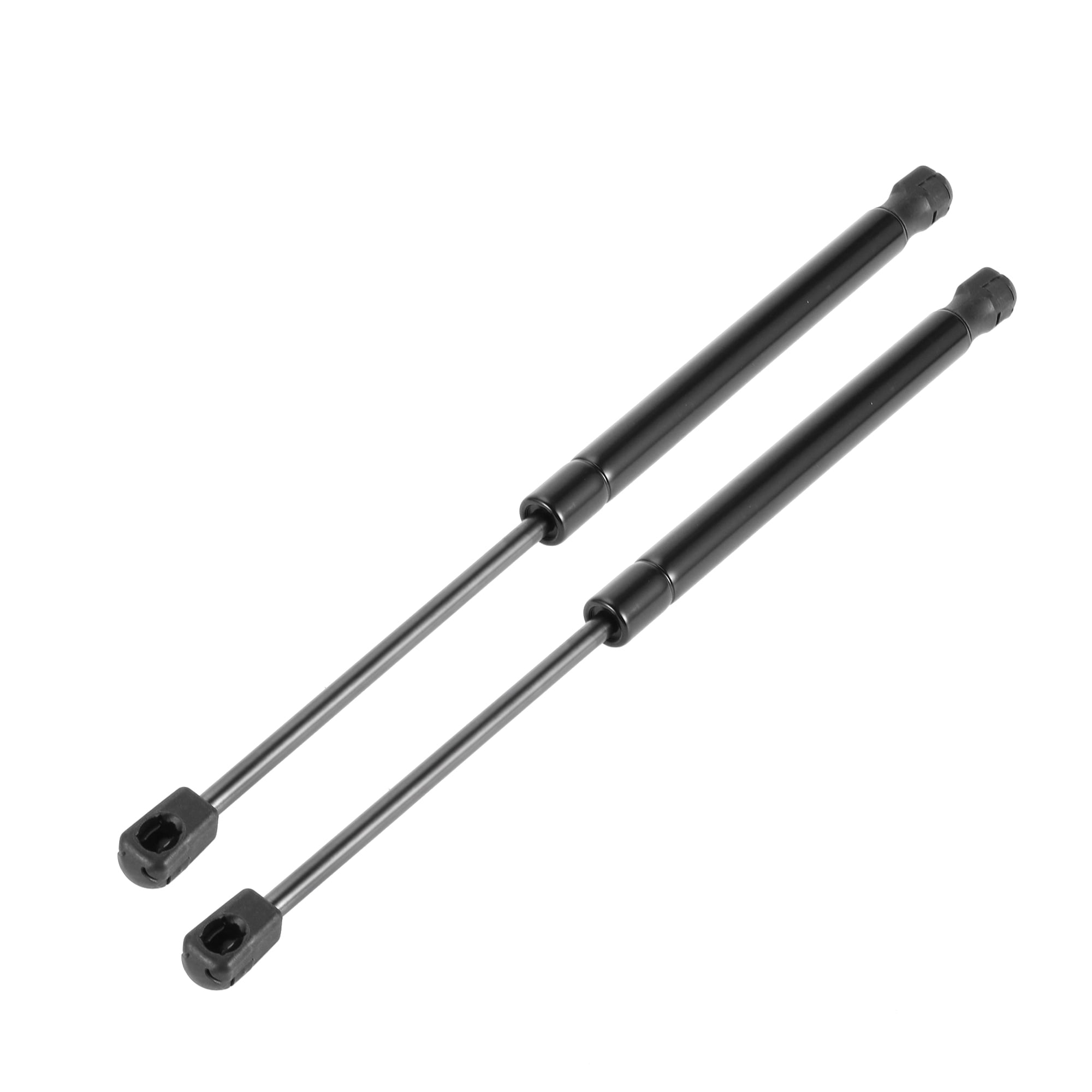Unique Bargains 2Pcs Front Hood Lift Supports Gas Struts for Hyundai Santa Fe 2013-2018