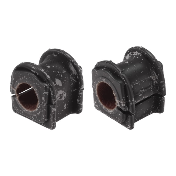 Unique Bargains 2Pcs K201420 Front Sway Bar Stabilizer Bushing Kit for ACURA MDX 2014-2020 for HONDA PILOT 2009-2015 for HONDA RIDGELINE 2017-2020