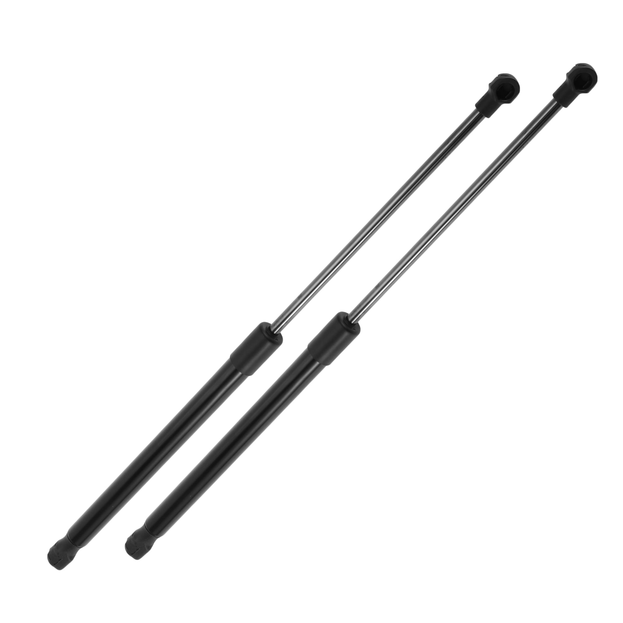 Unique Bargains 2Pcs Lift Supports Struts Gas Spring No.30634580 for Volvo XC90 2002-2010