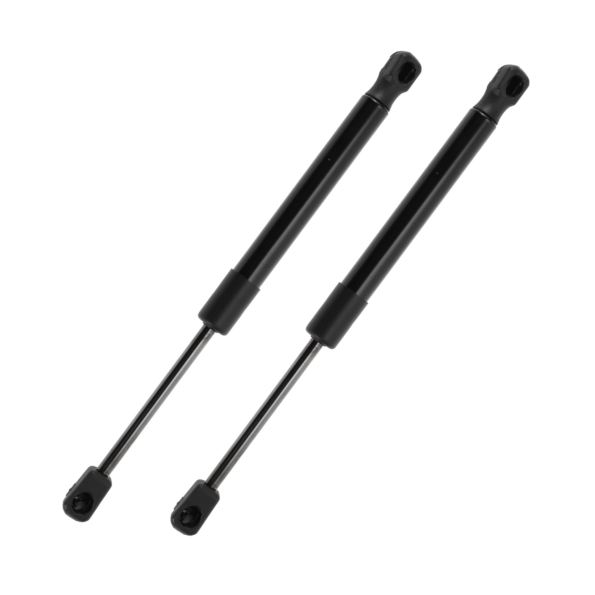 Unique Bargains 2Pcs Lift Supports Struts No.99151155100 for Porsche 911 2012-2017