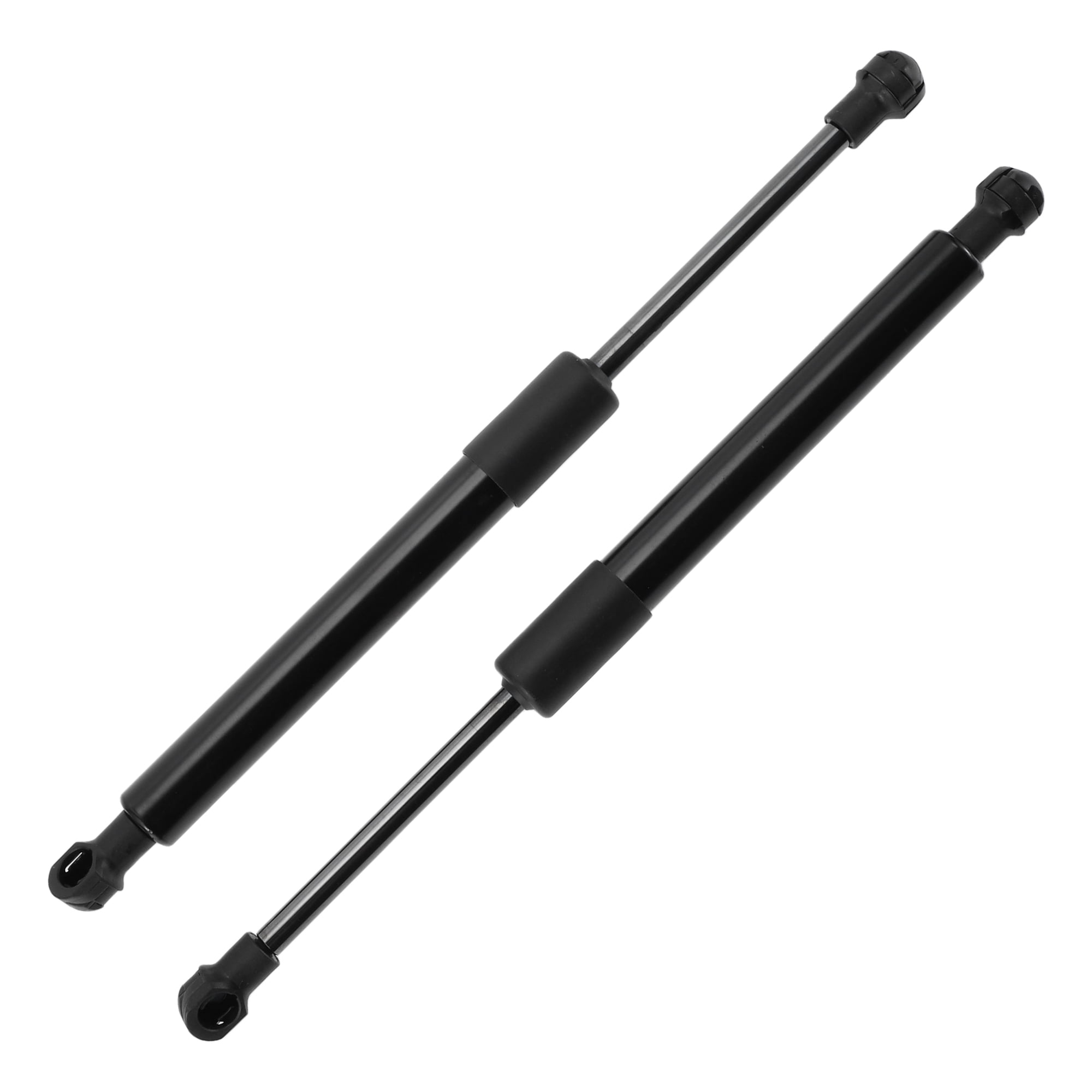 Unique Bargains 2Pcs Lift Supports for Bentley GT Coupe 2004-2012 Rear Hatch