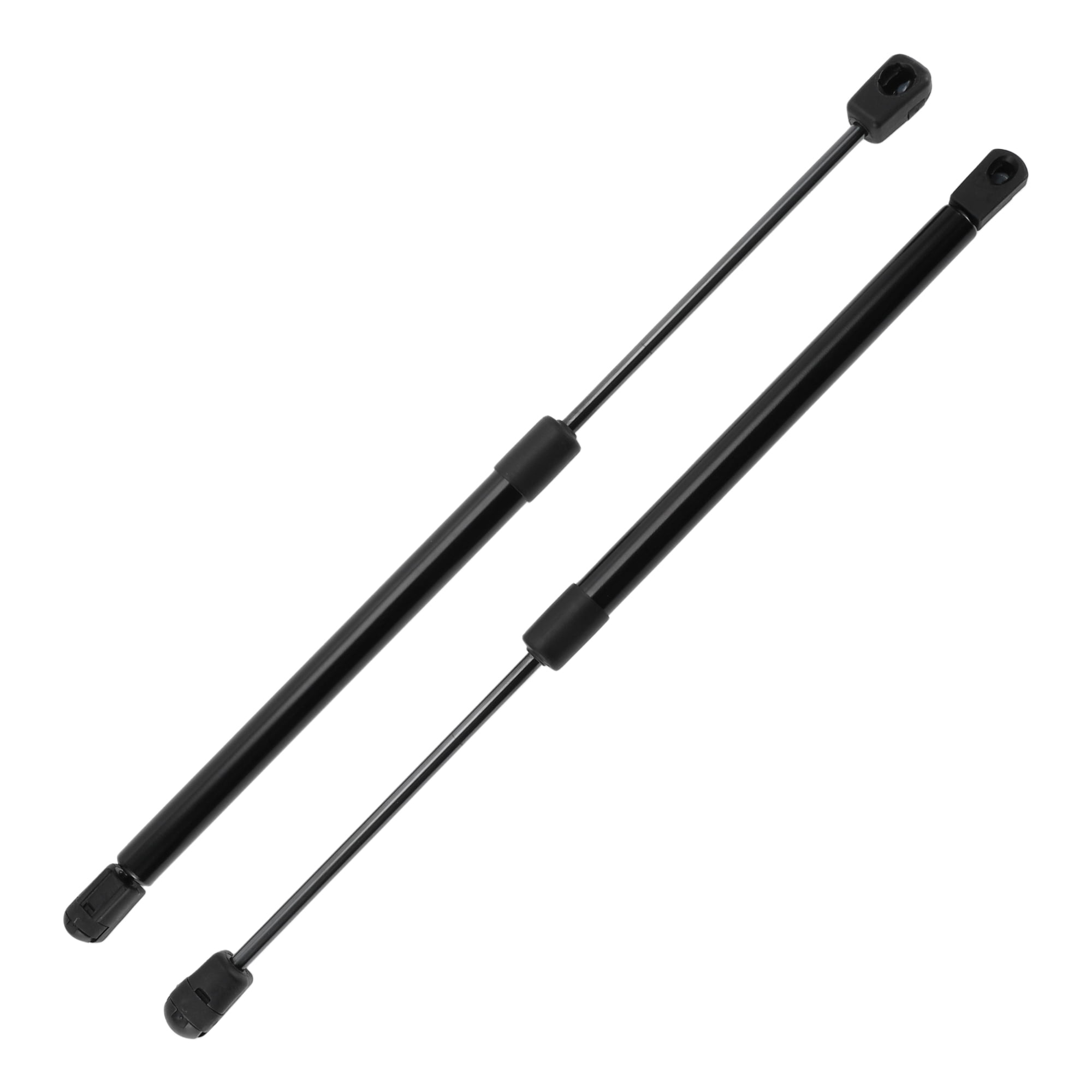 Unique Bargains 2Pcs Lift Supports for Chevrolet Convertible 2003-2006 Rear Hatch