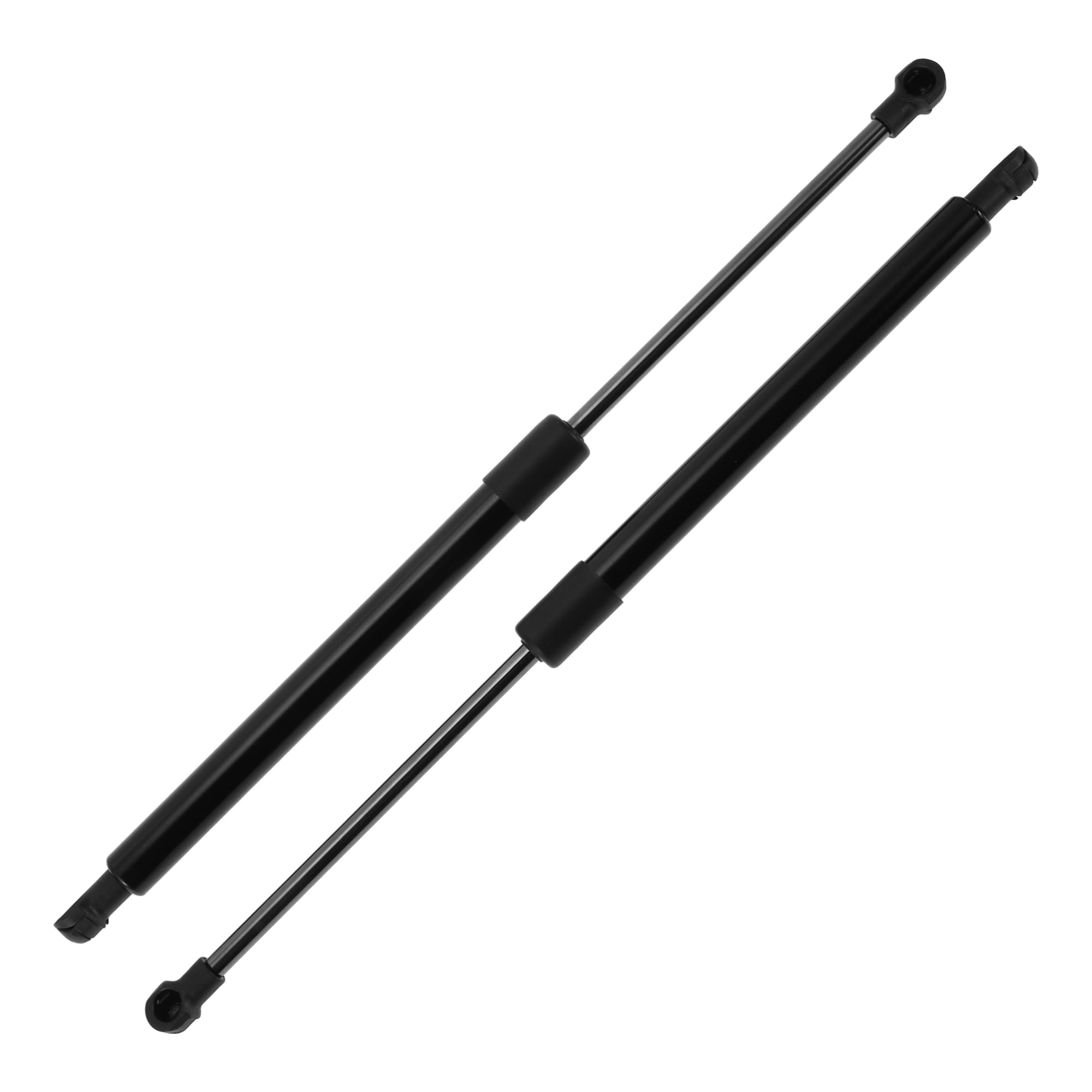 Unique Bargains 2Pcs Lift Supports for Chrysler Crossfire 2004-2008 Coupe Rear Hatch