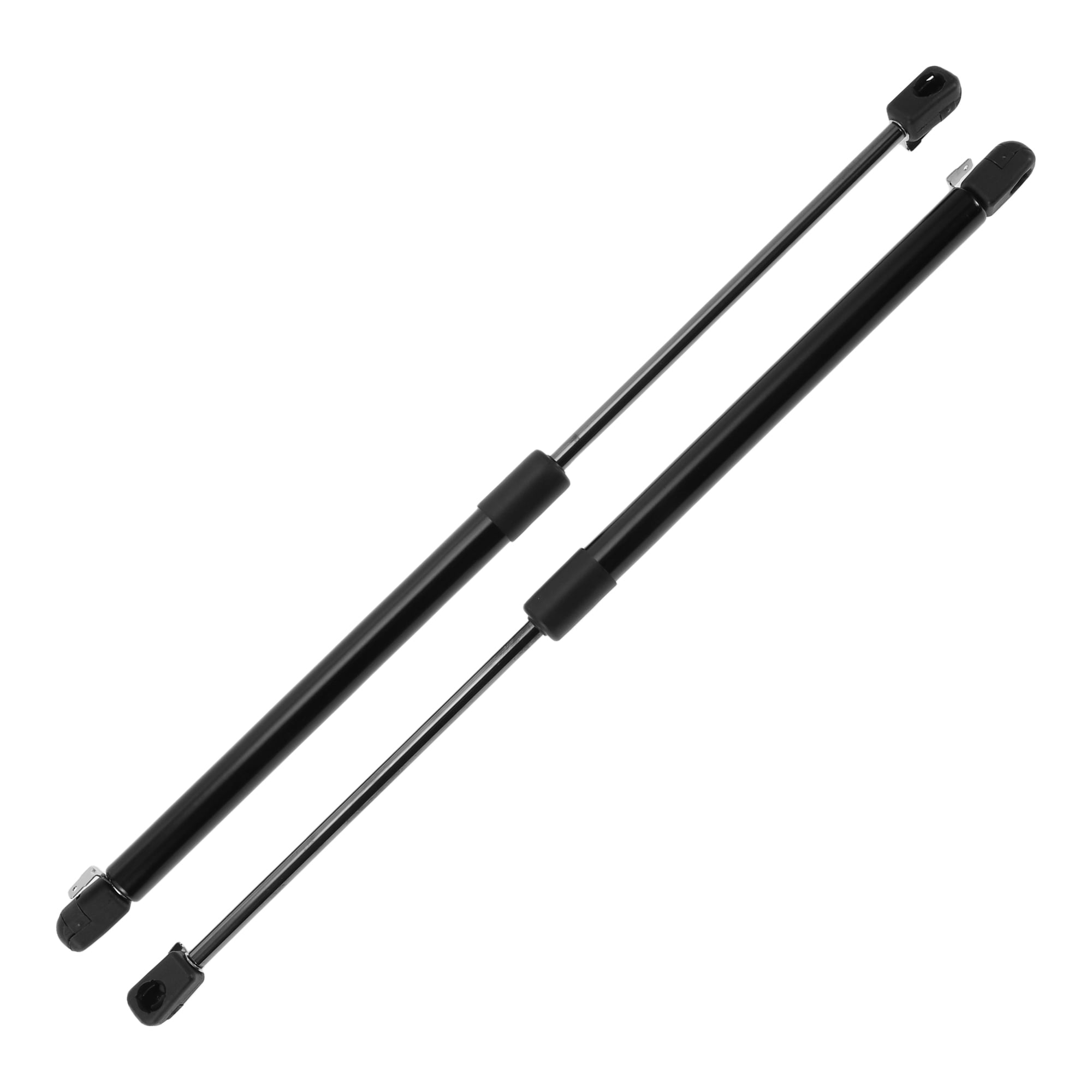 Unique Bargains 2Pcs Lift Supports for GMC Jimmy/S15 Jimmy 1983-1994 No.15688545/15688546