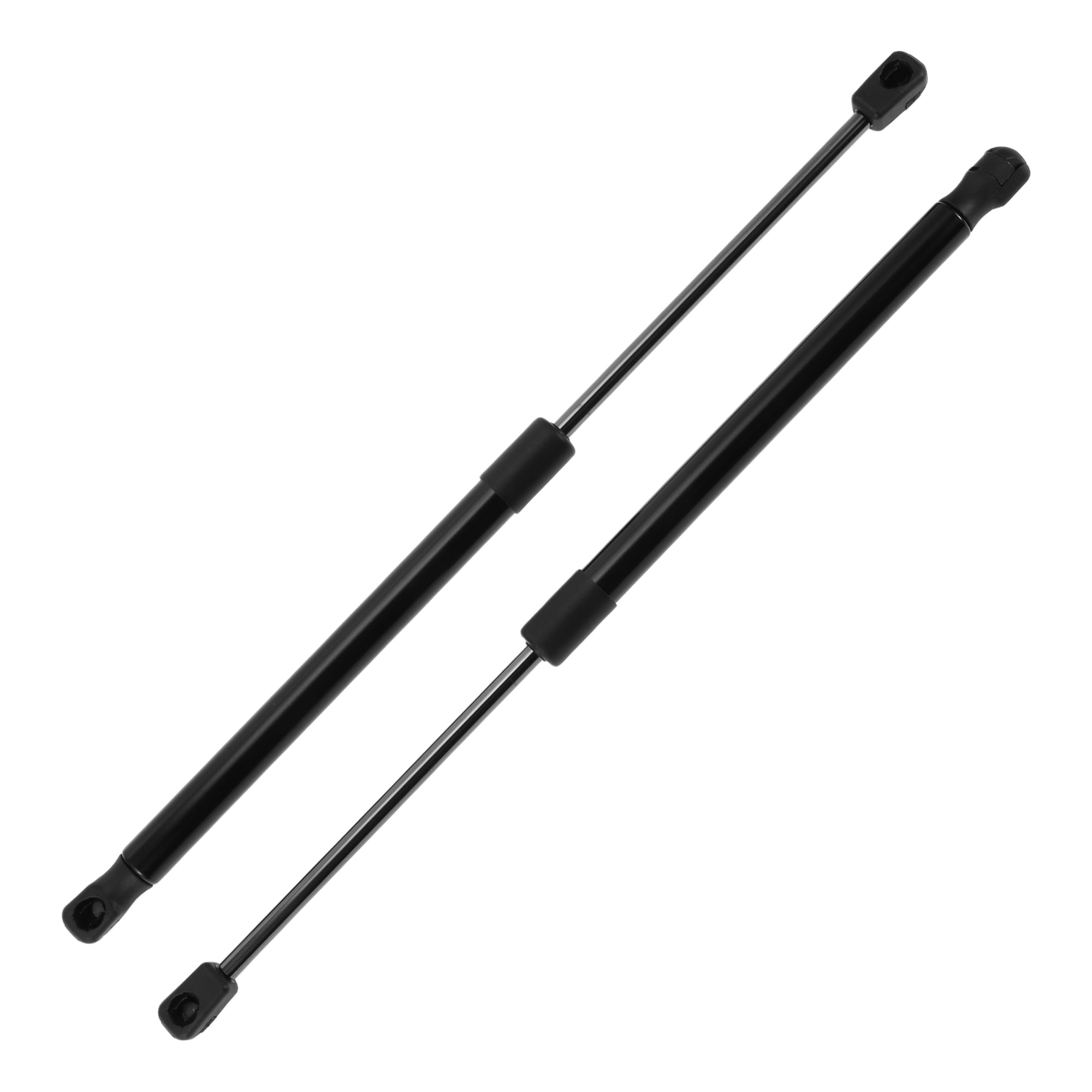 Unique Bargains 2Pcs Lift Supports for Jeep Patriot 2007-2016 and Compass 2015-2016