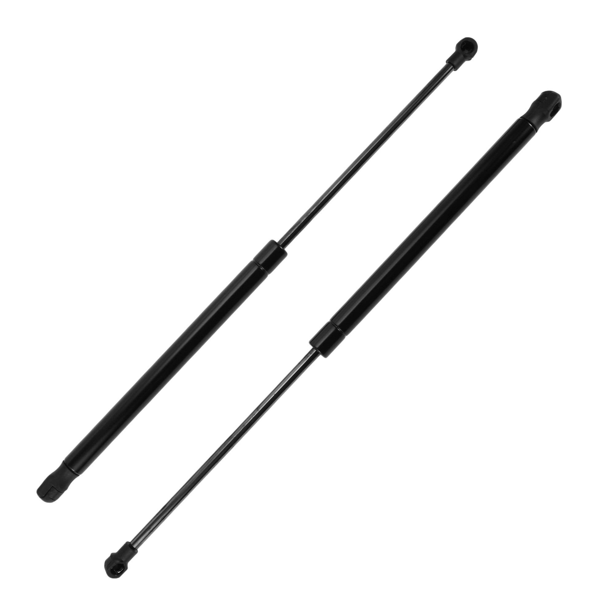 Unique Bargains 2Pcs Lift Supports for Volvo XC90 2003-2014 Rear Hatch Gas Spring 2Pcs
