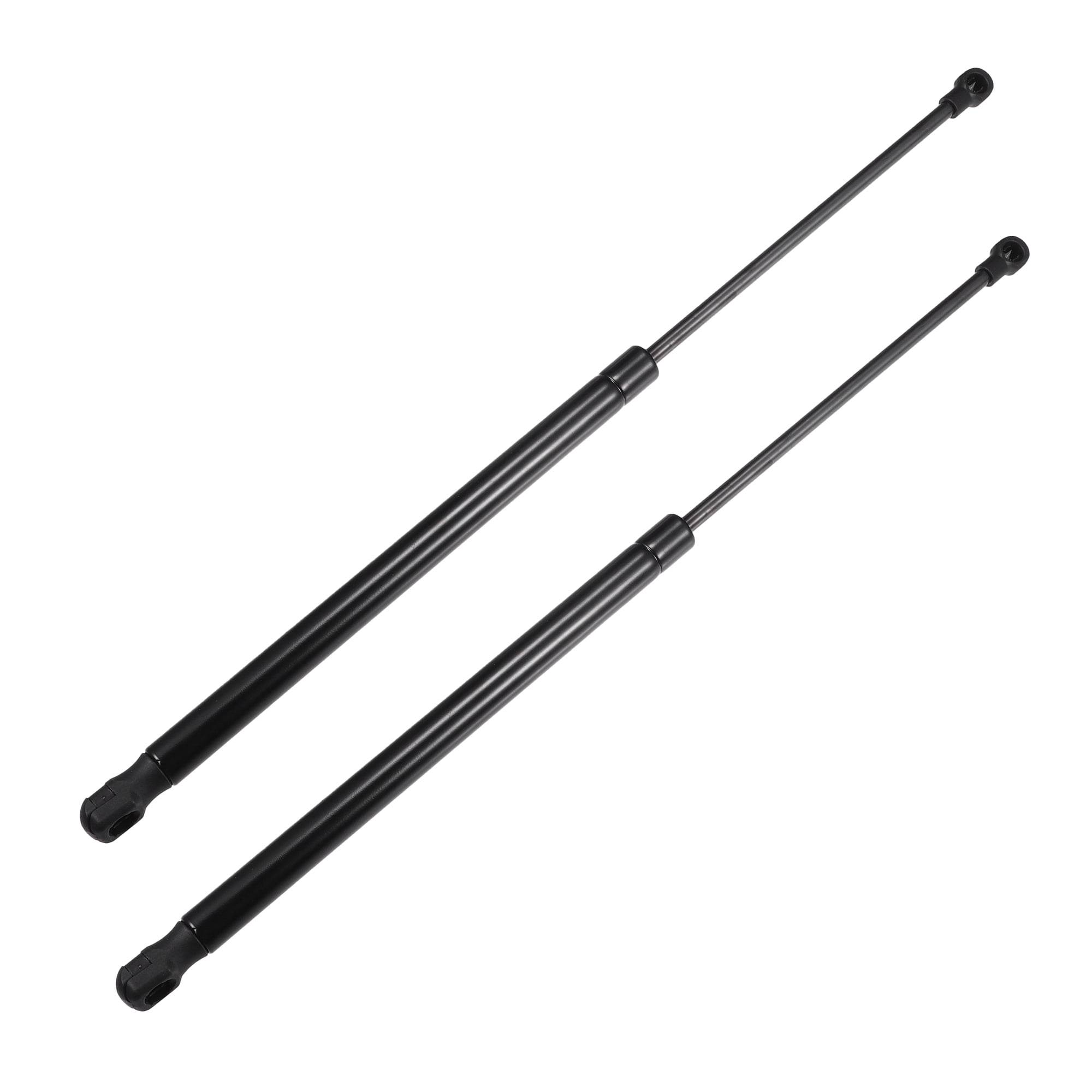 Unique Bargains 2Pcs No.6L6827550B Rear Hatch Lift Supports Struts for Seat Ibiza III
