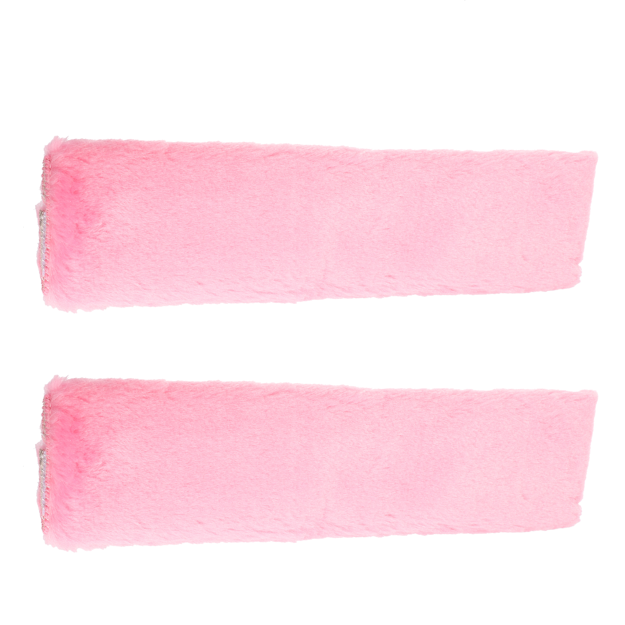 2-car-seat-belt-covers-s-size-6-5-6-5-inches-car-seat-belt-shoulder-pad