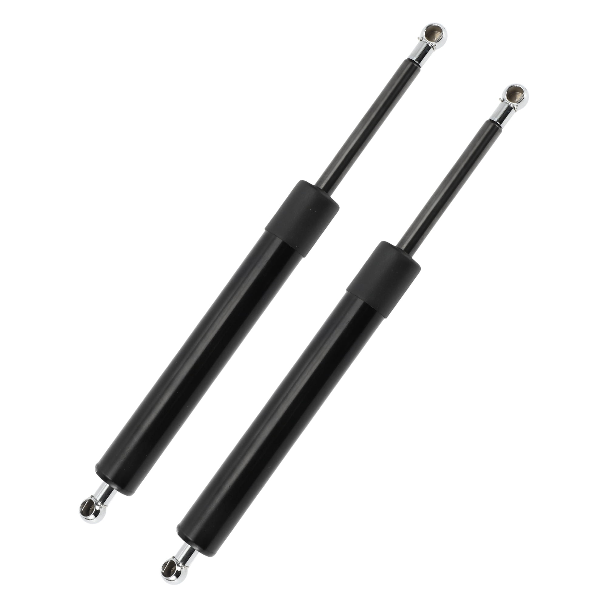 Unique Bargains 2Pcs Rear Hatch Lift Support Struts for Mercedes E-CLASS SW 2004-2007