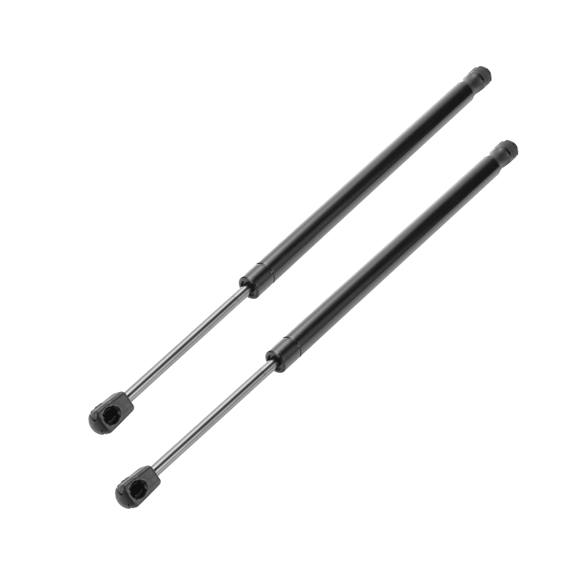 Unique Bargains 2Pcs Rear Hatch Lift Supports Gas Struts for Ford Focus 2003-2007