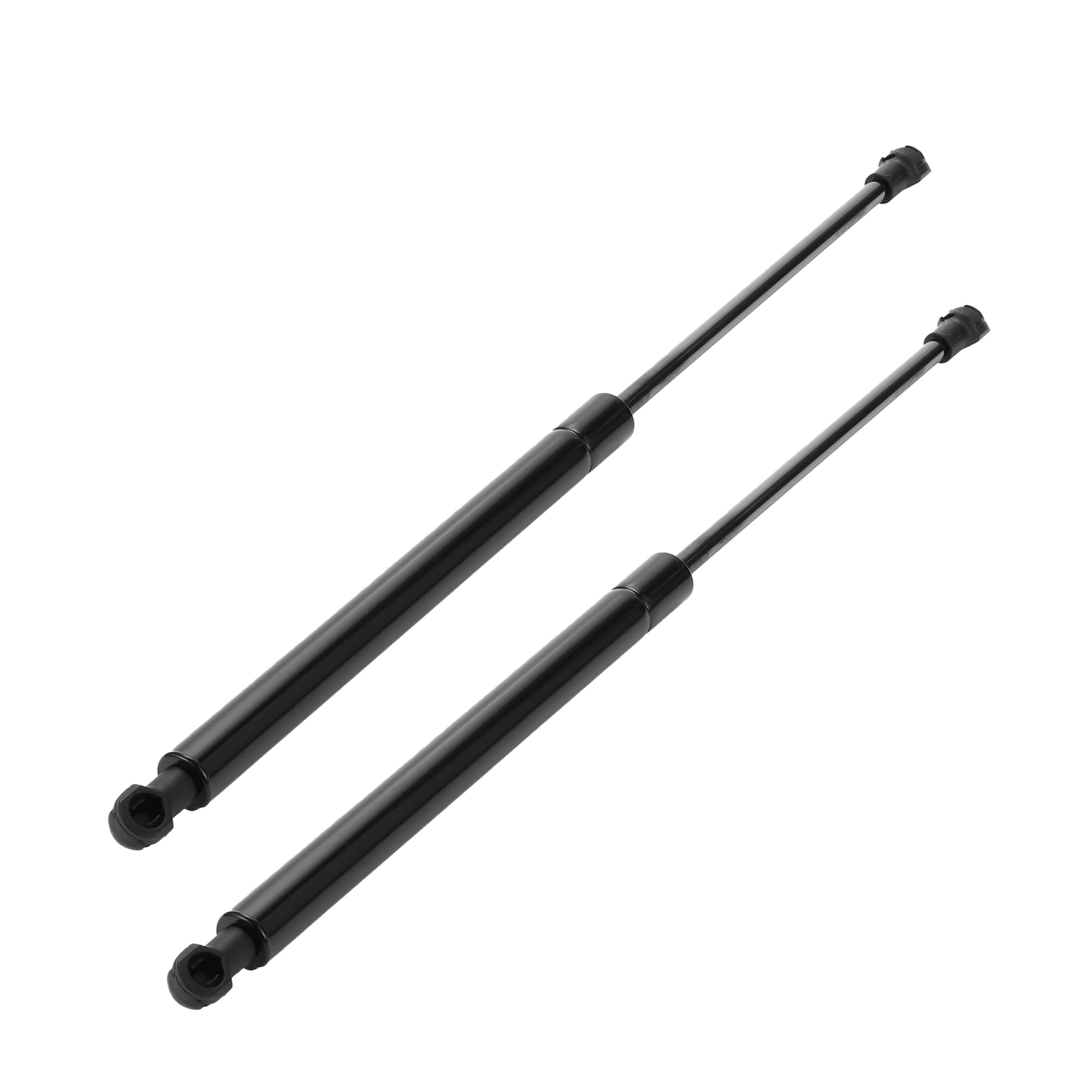 Unique Bargains 2Pcs Rear Hatch Lift Supports Gas Struts for Honda 2015-2020 1.5L L4