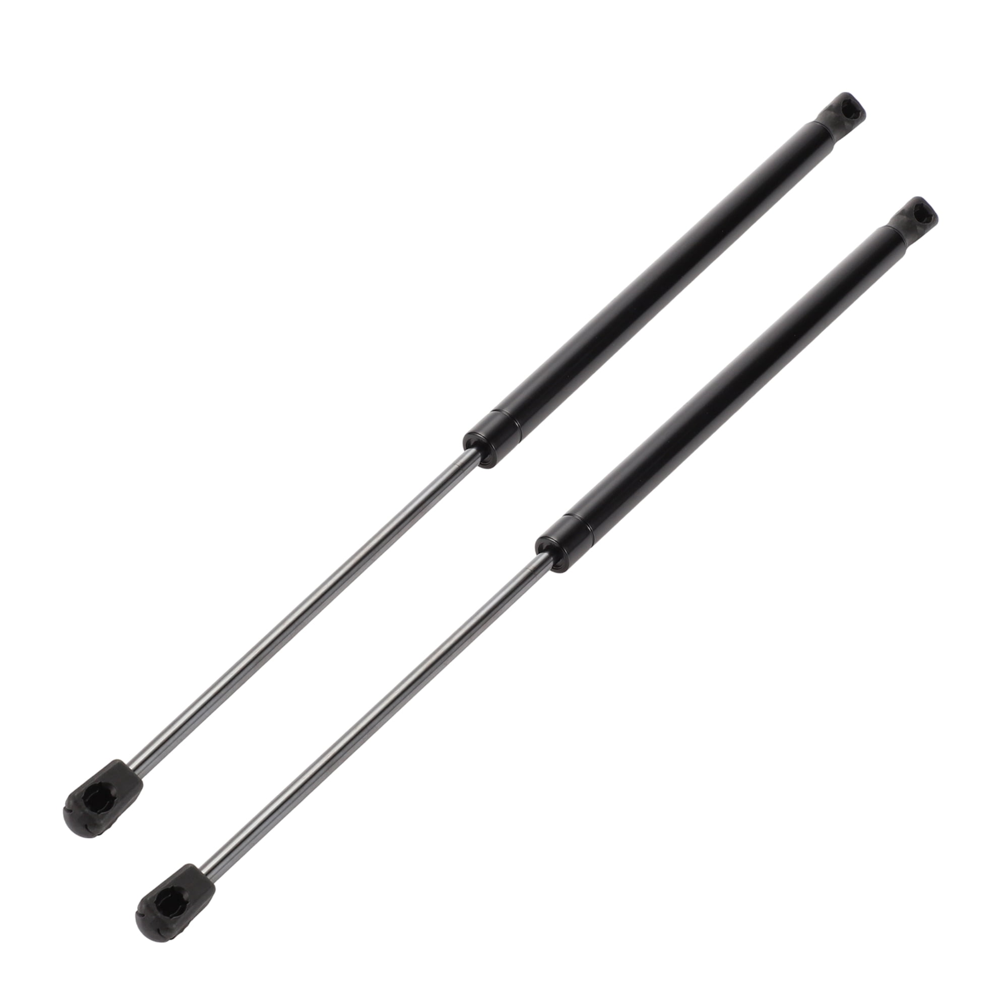 Unique Bargains 2Pcs Rear Hatch Lift Supports Gas Struts for Hyundai Accent 2007-2011