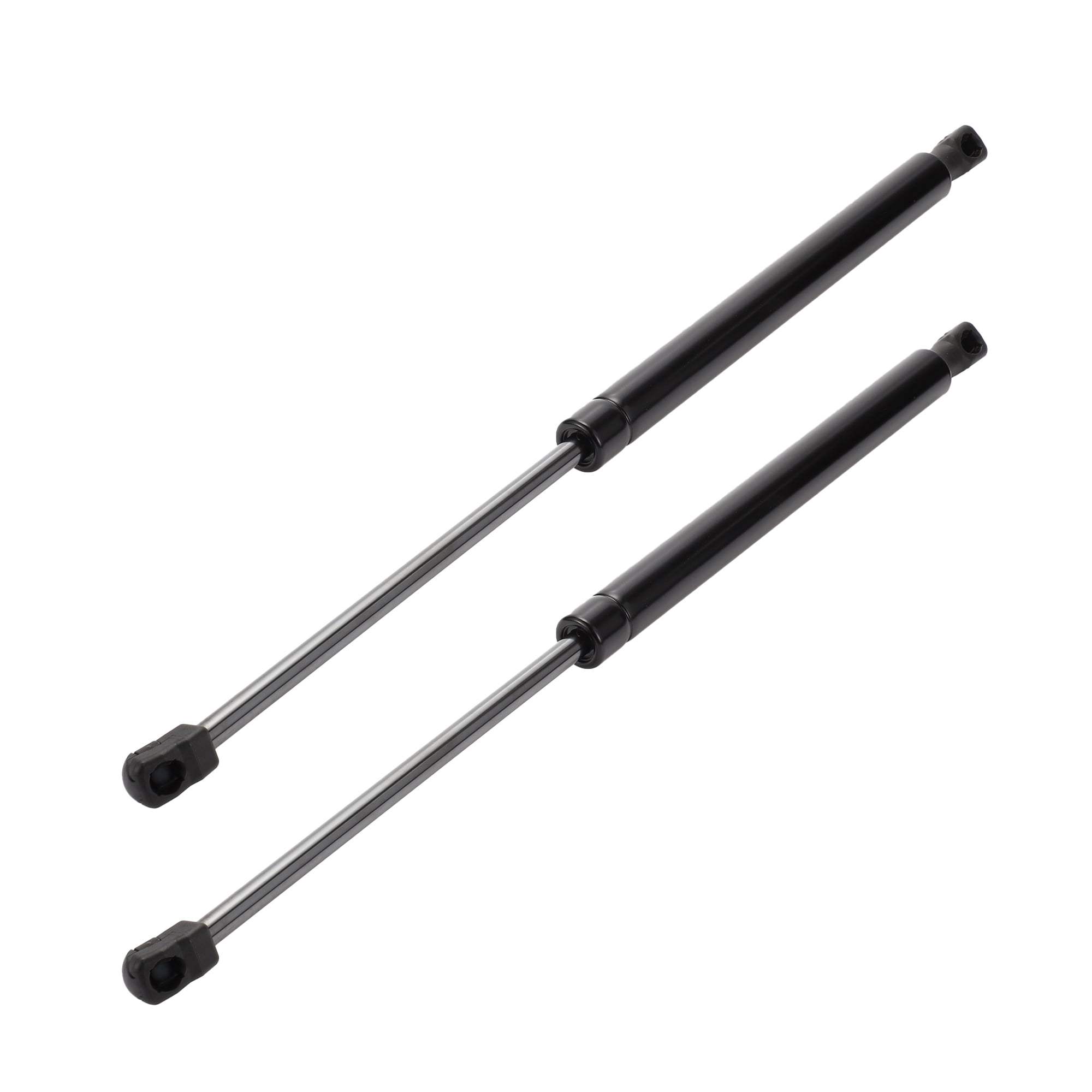 Unique Bargains 2Pcs Rear Hatch Lift Supports Gas Struts for Hyundai Tucson 2010-2015