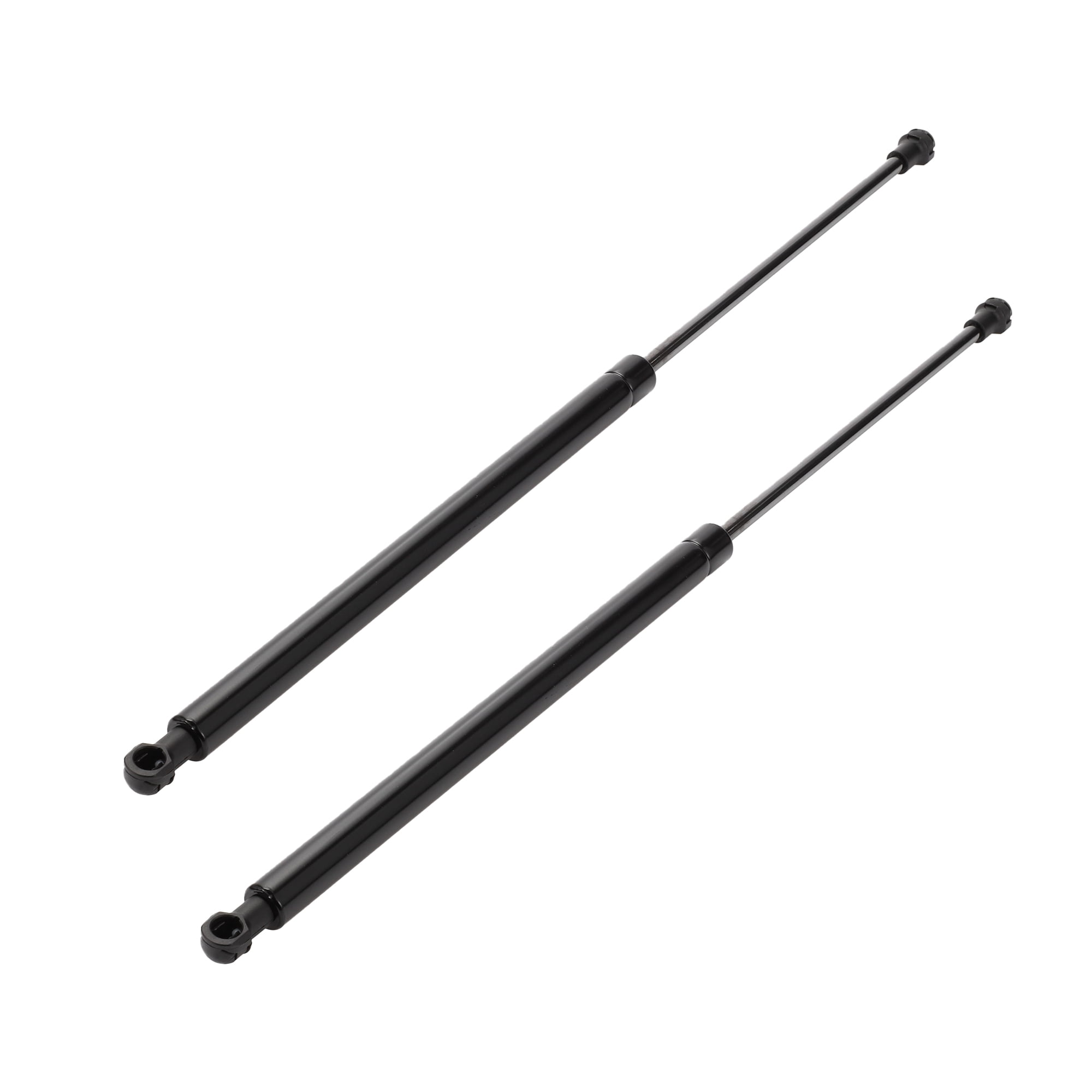 Unique Bargains 2Pcs Rear Hatch Lift Supports Gas Struts for Mazda CX-3 2016-2022 2.0L L4