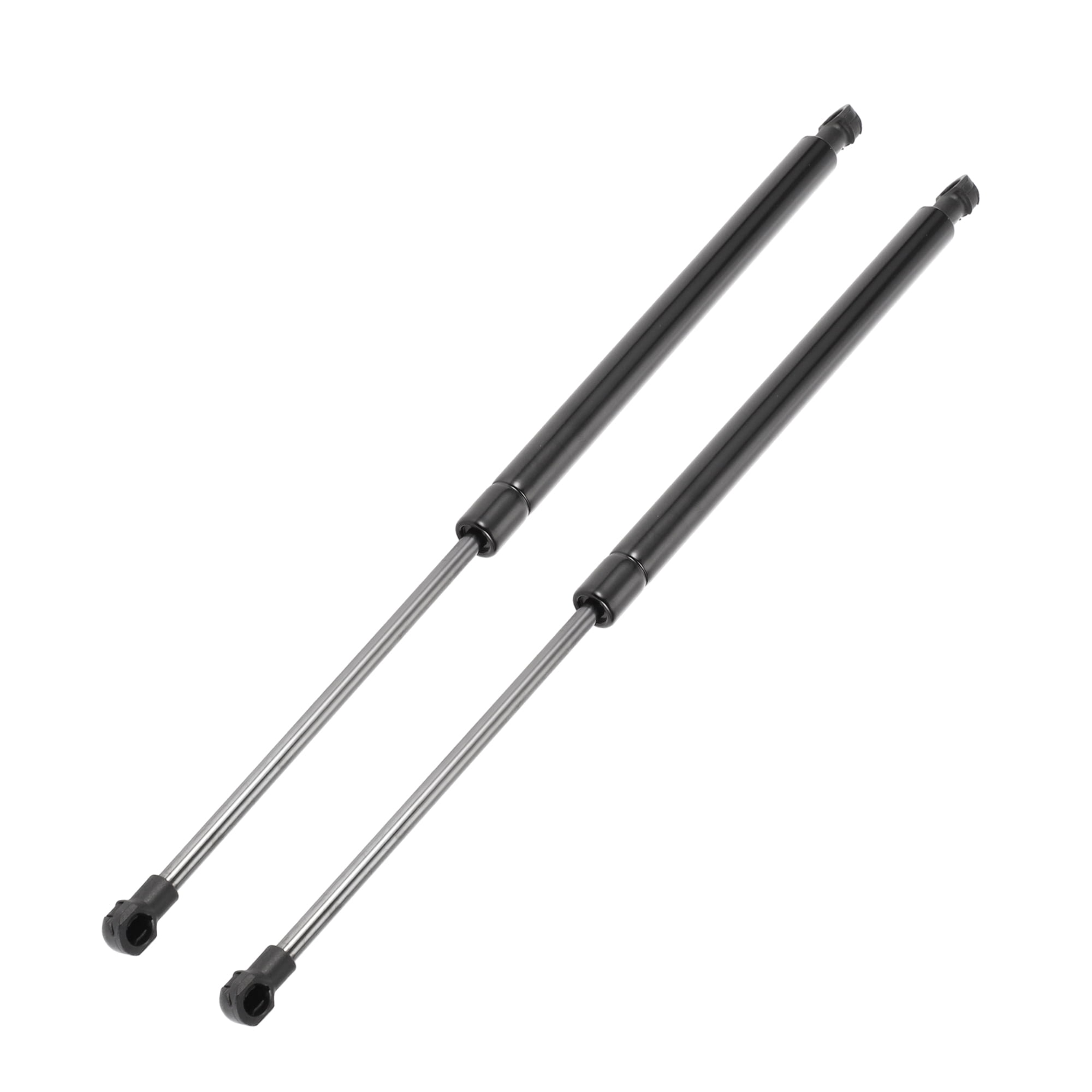 Unique Bargains 2Pcs Rear Hatch Lift Supports Gas Struts for Toyota Matrix 2009-2013