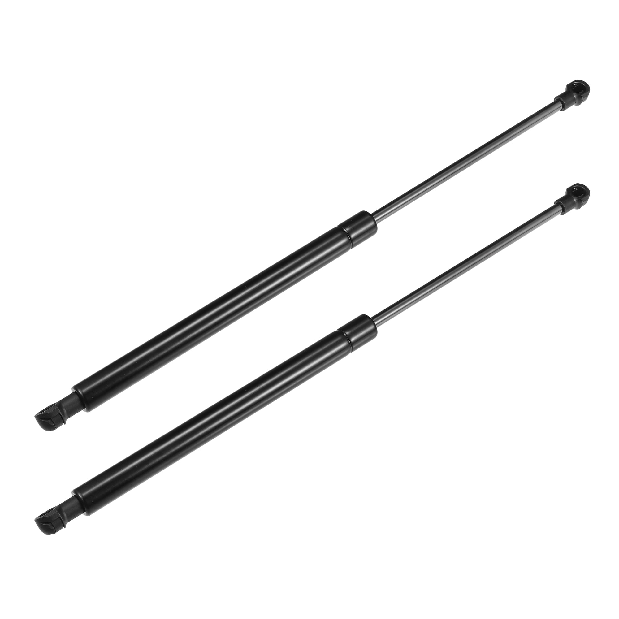 Unique Bargains 2Pcs Rear Hatch Lift Supports Struts for Fiat GRANDE PUNTO 2005-present