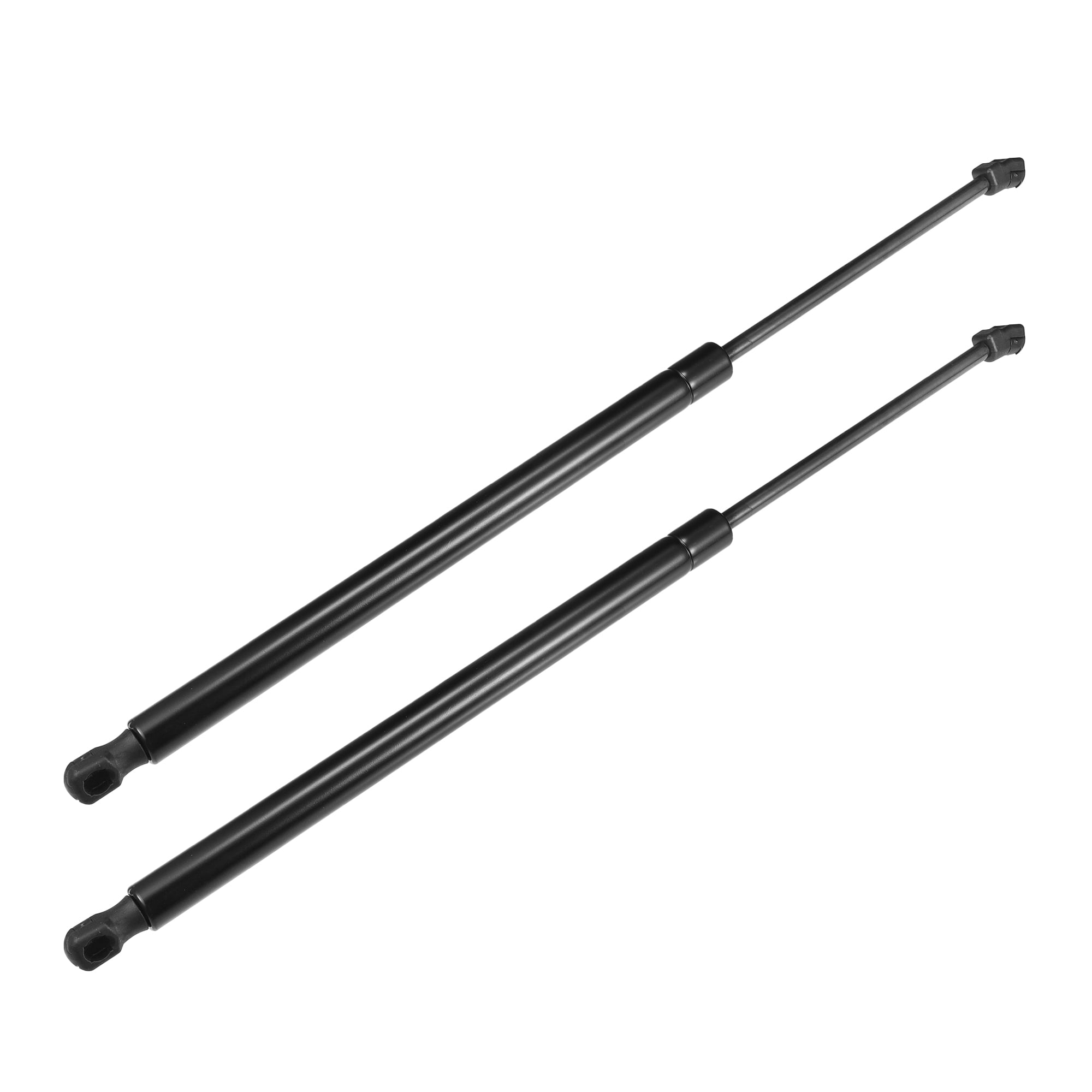 Unique Bargains 2Pcs Rear Hatch Lift Supports Struts for Hyundai Tucson 2015-2019