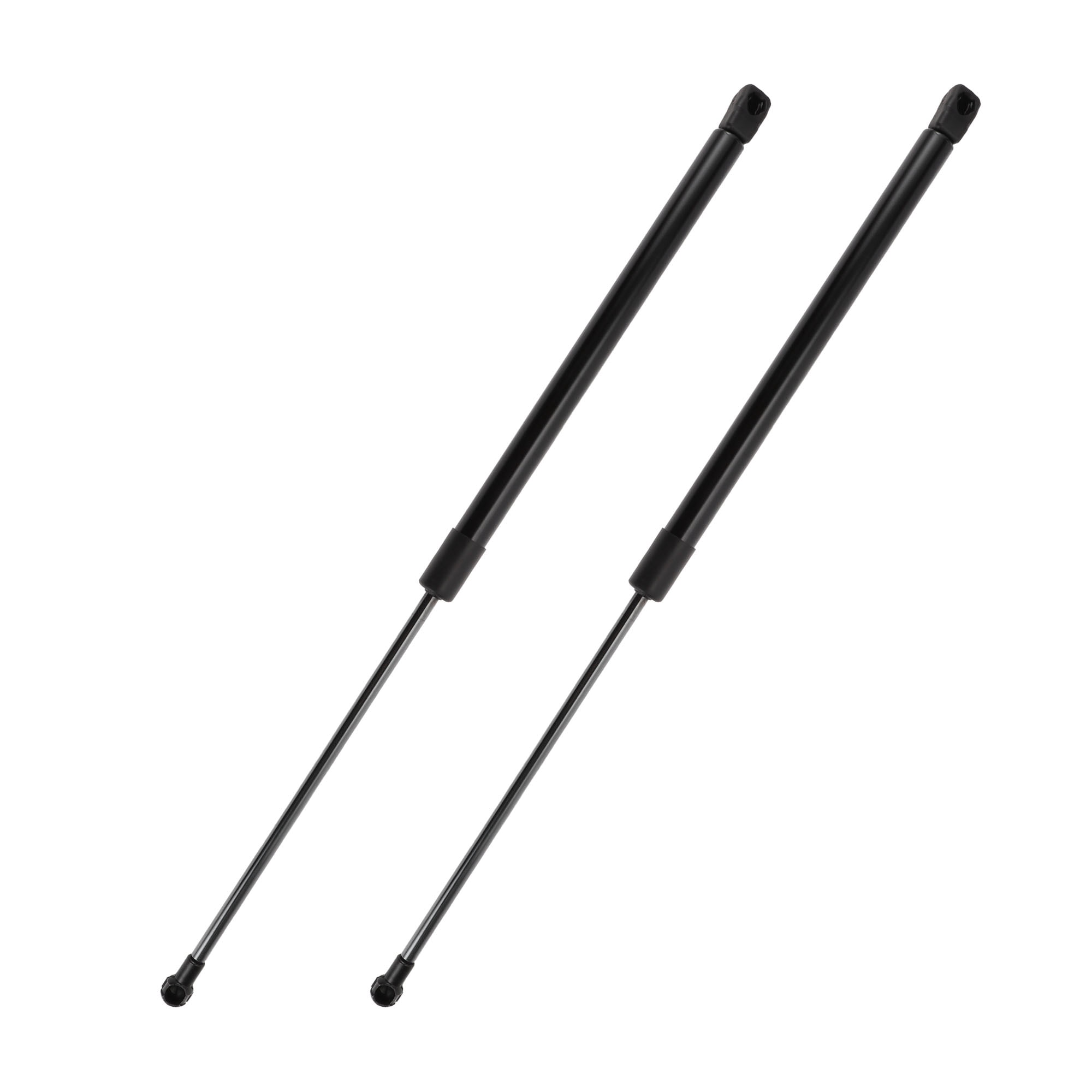 Unique Bargains 2Pcs Rear Hatch Lift Supports Struts for Nissan Qashqai 2017-2020