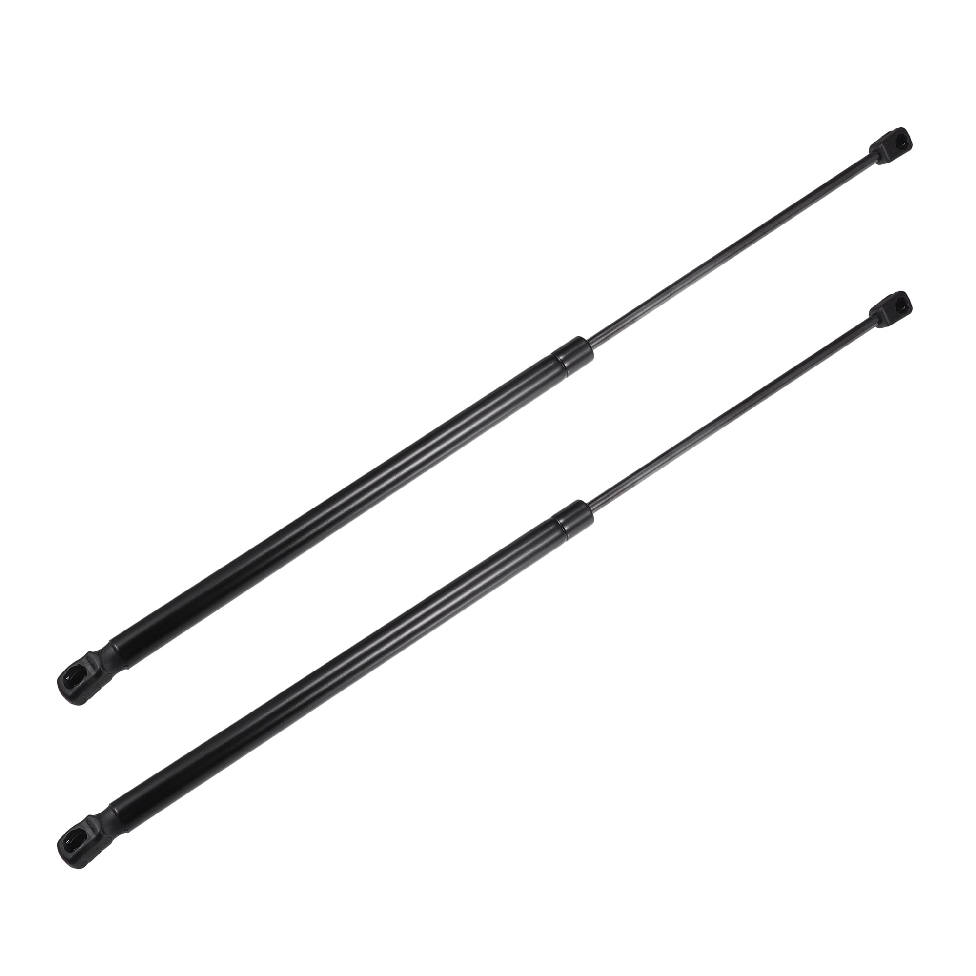 Unique Bargains 2Pcs Rear Hatch Lift Supports Struts for Opel Corsa Mk3 D 2006-2016