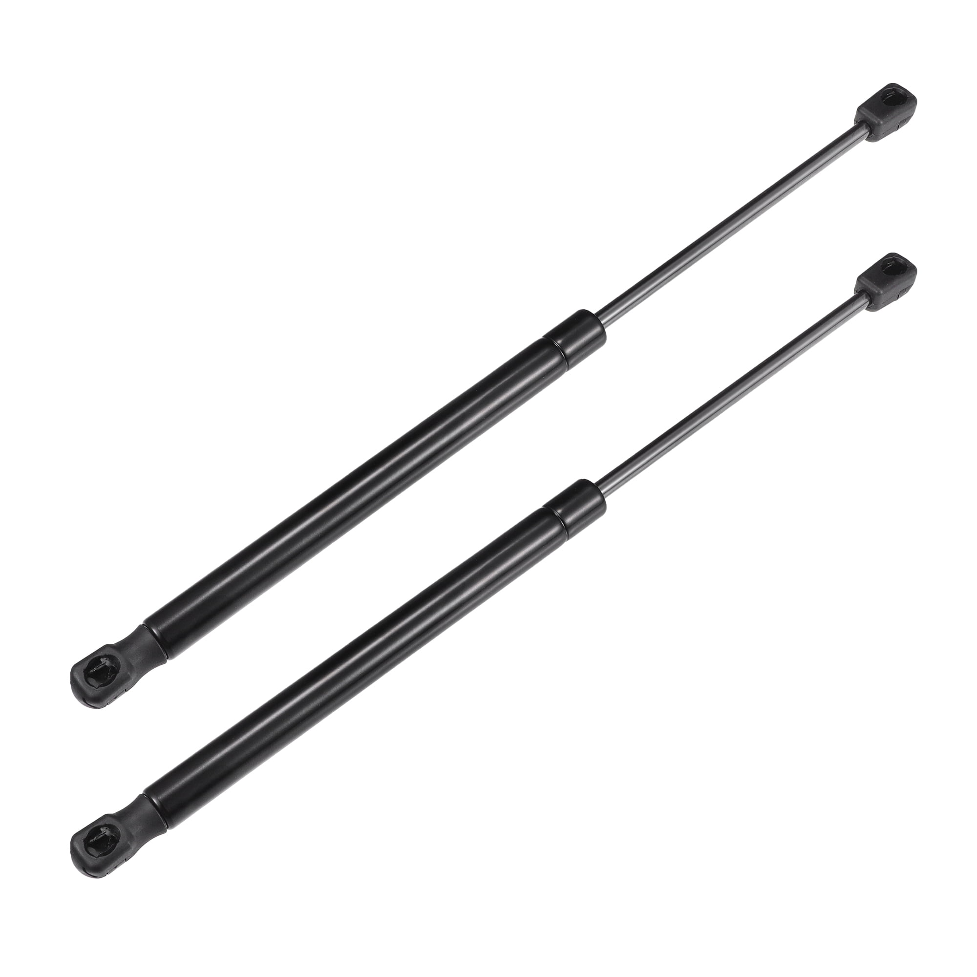 Unique Bargains 2Pcs Rear Hatch Lift Supports Struts for Opel H A04 2005-2010