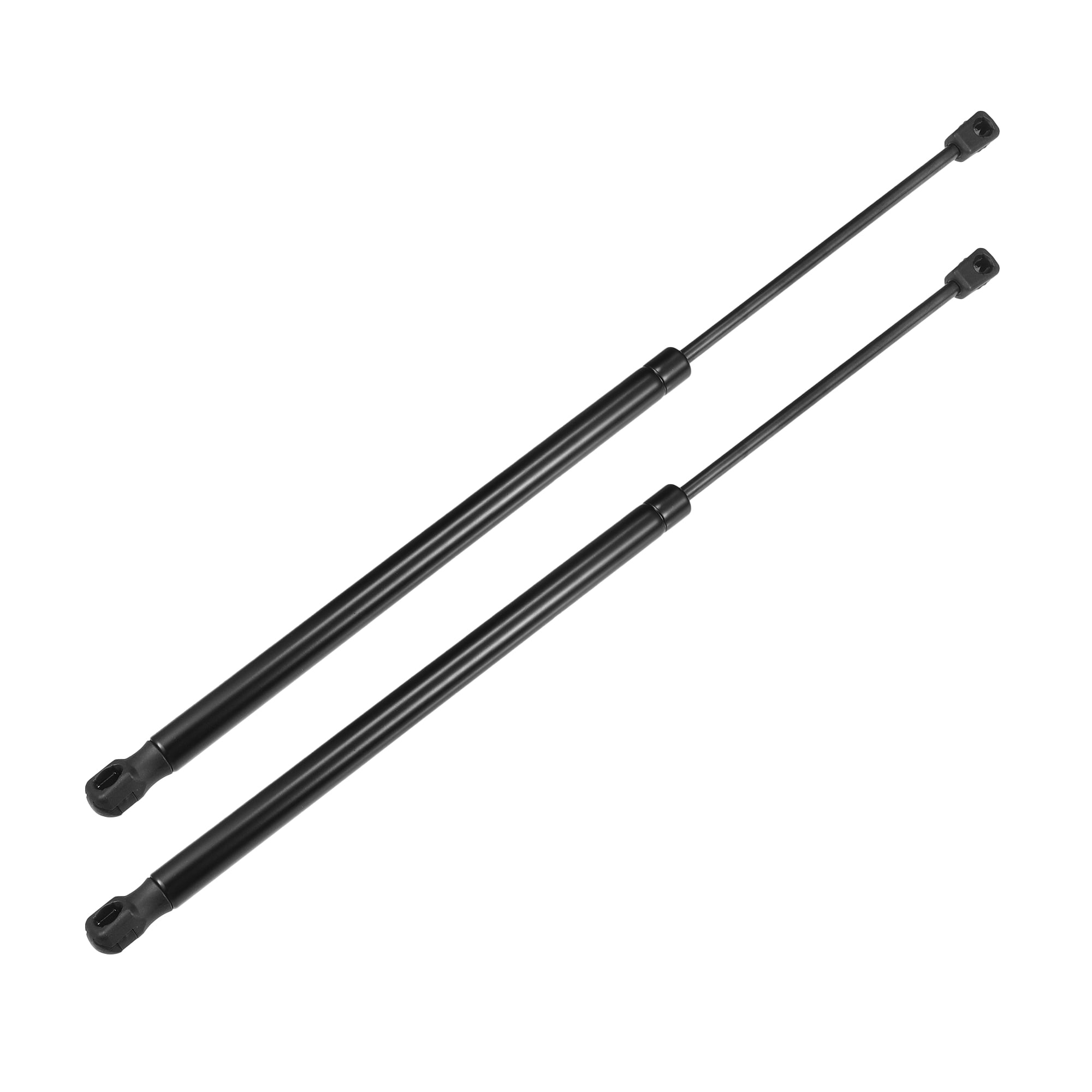 Unique Bargains 2Pcs Rear Hatch Lift Supports Struts for Opel Meriva 2003-present