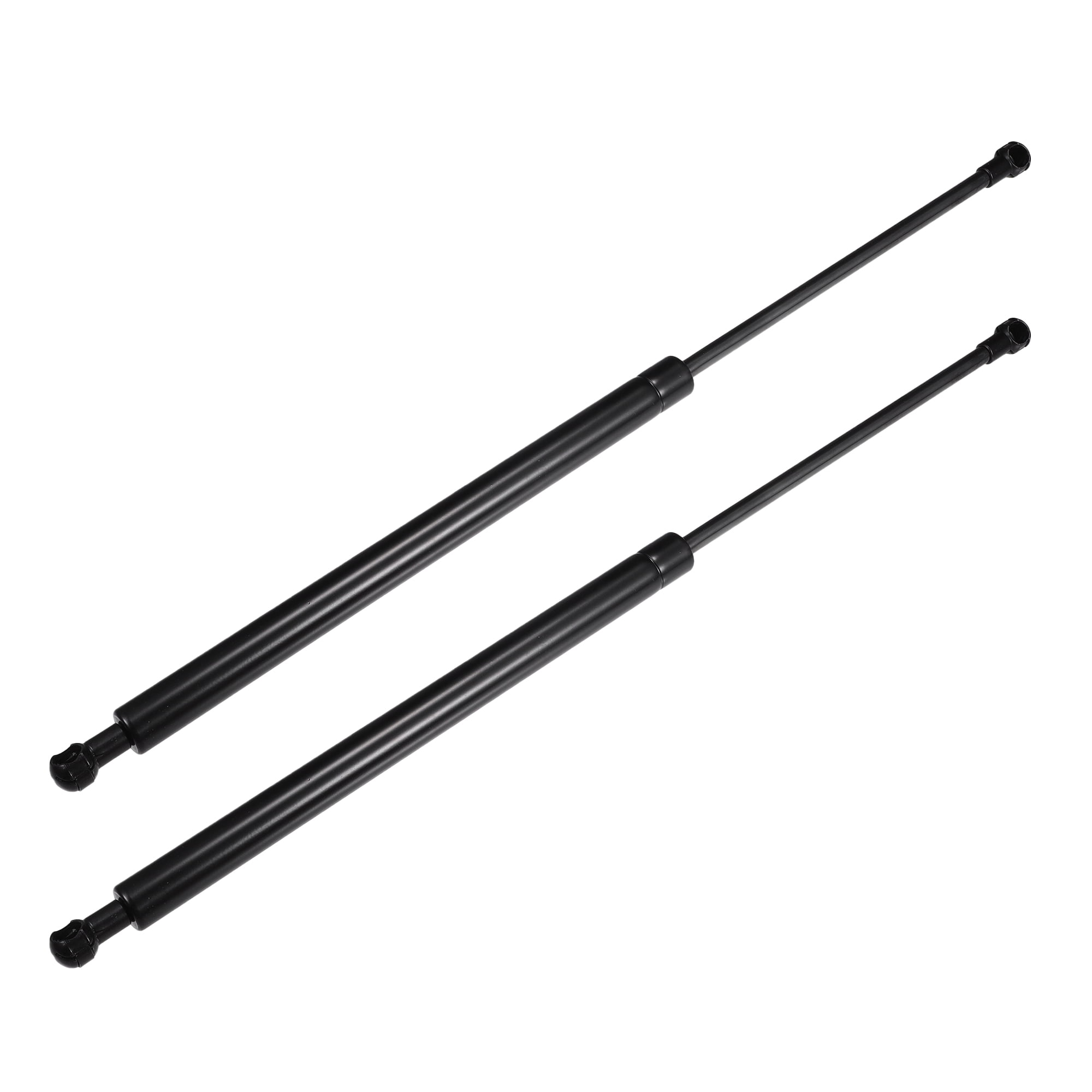 Unique Bargains 2Pcs Rear Hatch Lift Supports Struts for Renault Captur 2013-2019