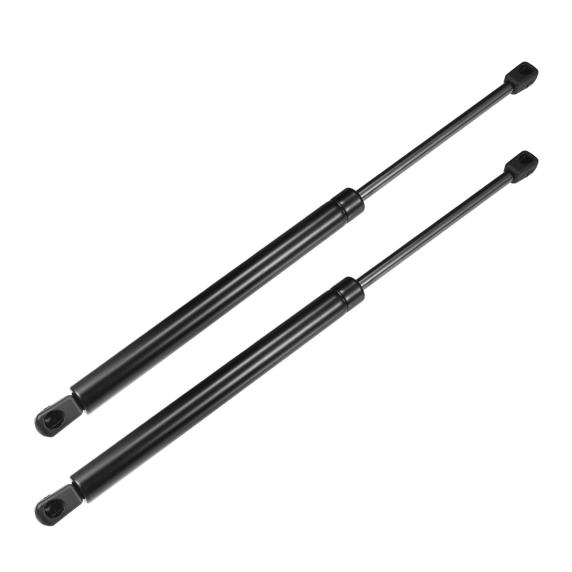 Unique Bargains 2Pcs Rear Hatch Lift Supports Struts for Renault Twingo I 1993-2007