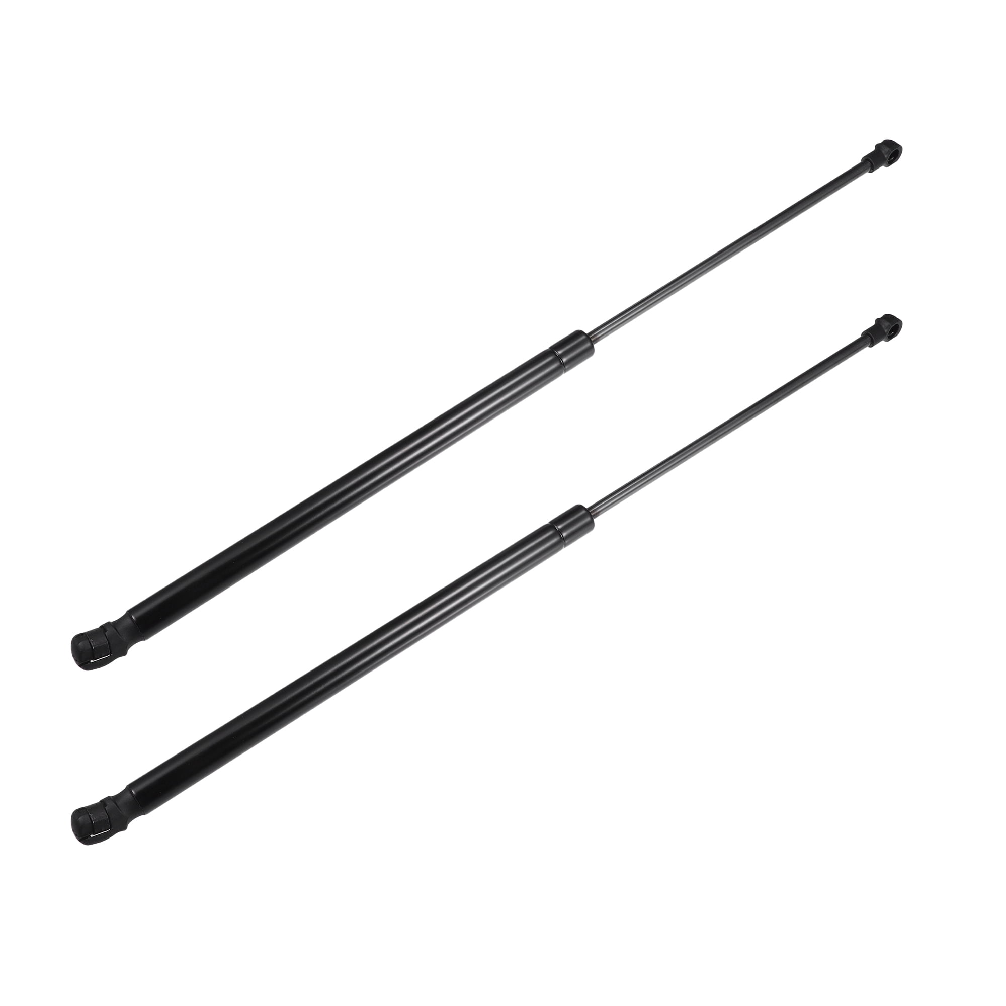 Unique Bargains 2Pcs Rear Hatch Lift Supports Struts for Seat Ibiza IV 2008-2019
