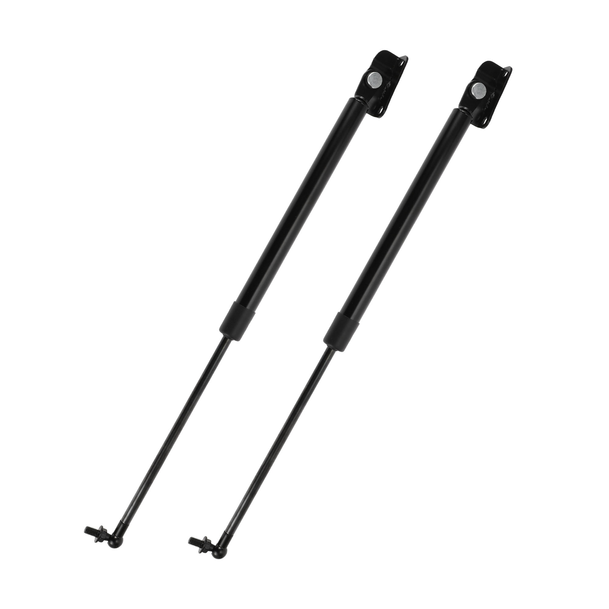 Unique Bargains 2Pcs Rear Hatch Lift Supports Struts for Subaru Impreza 2012-2016