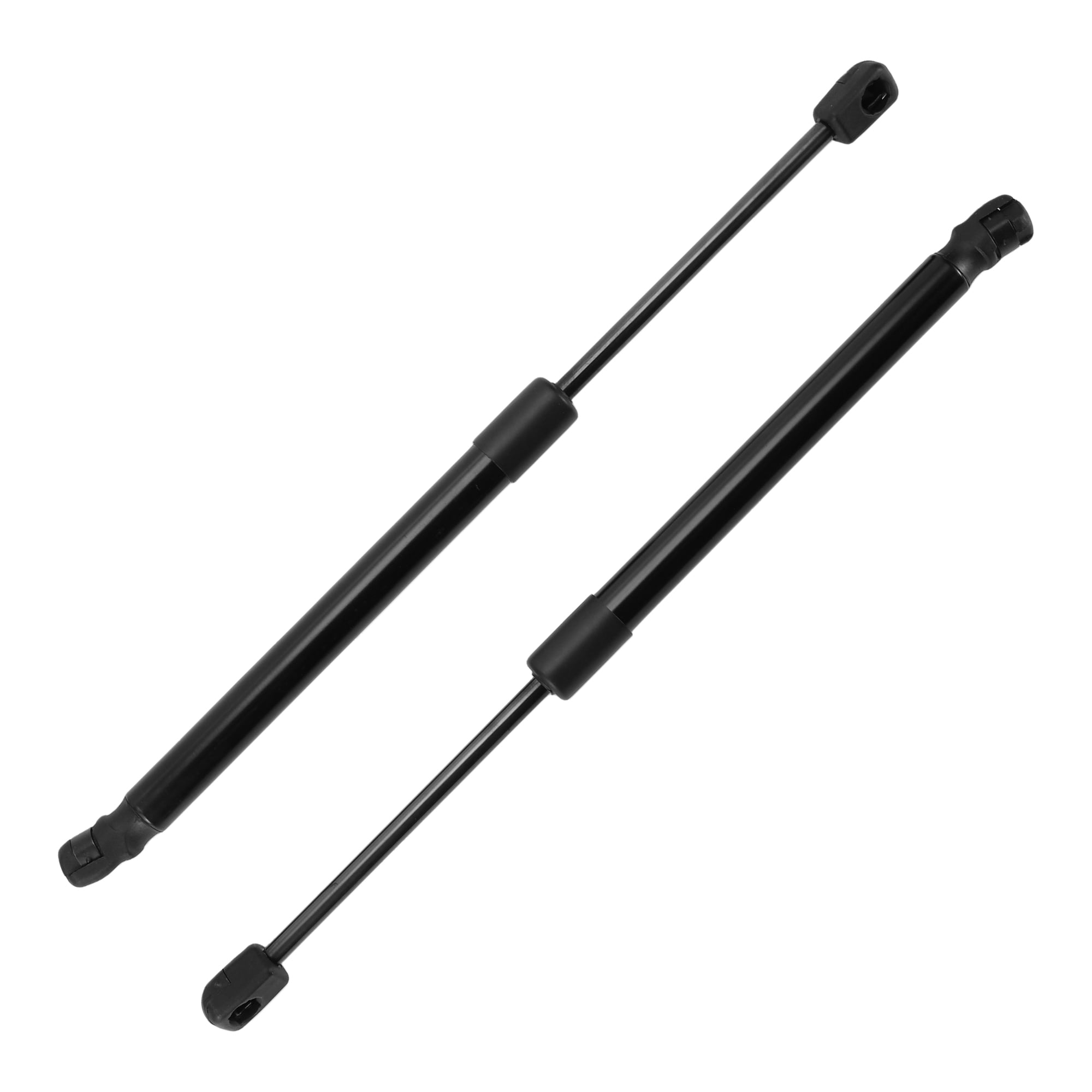 Unique Bargains 2Pcs Rear Hatch Lift Supports for Kia Picanto 2011-2015 No.817701Y010