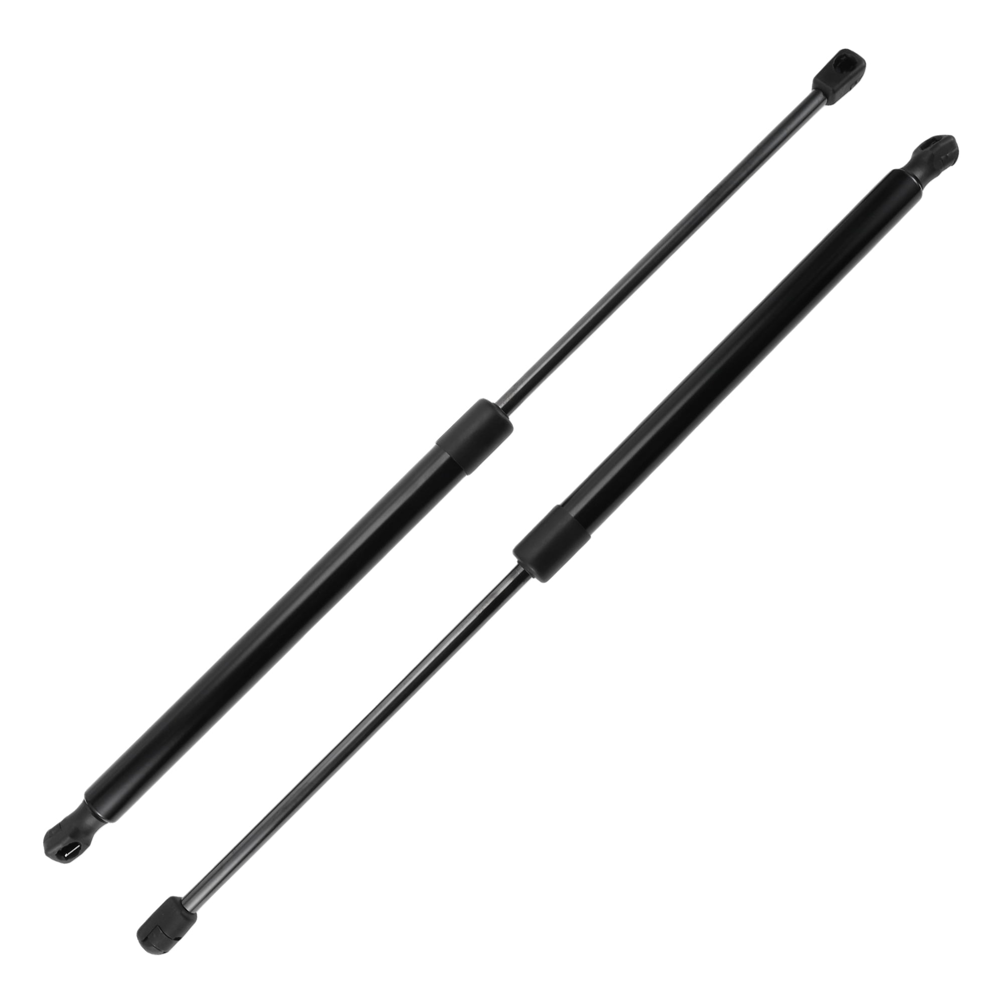 Unique Bargains 2Pcs Rear Hatch Lift Supports for Kia Sedona 2014-2019 No.81781A9000