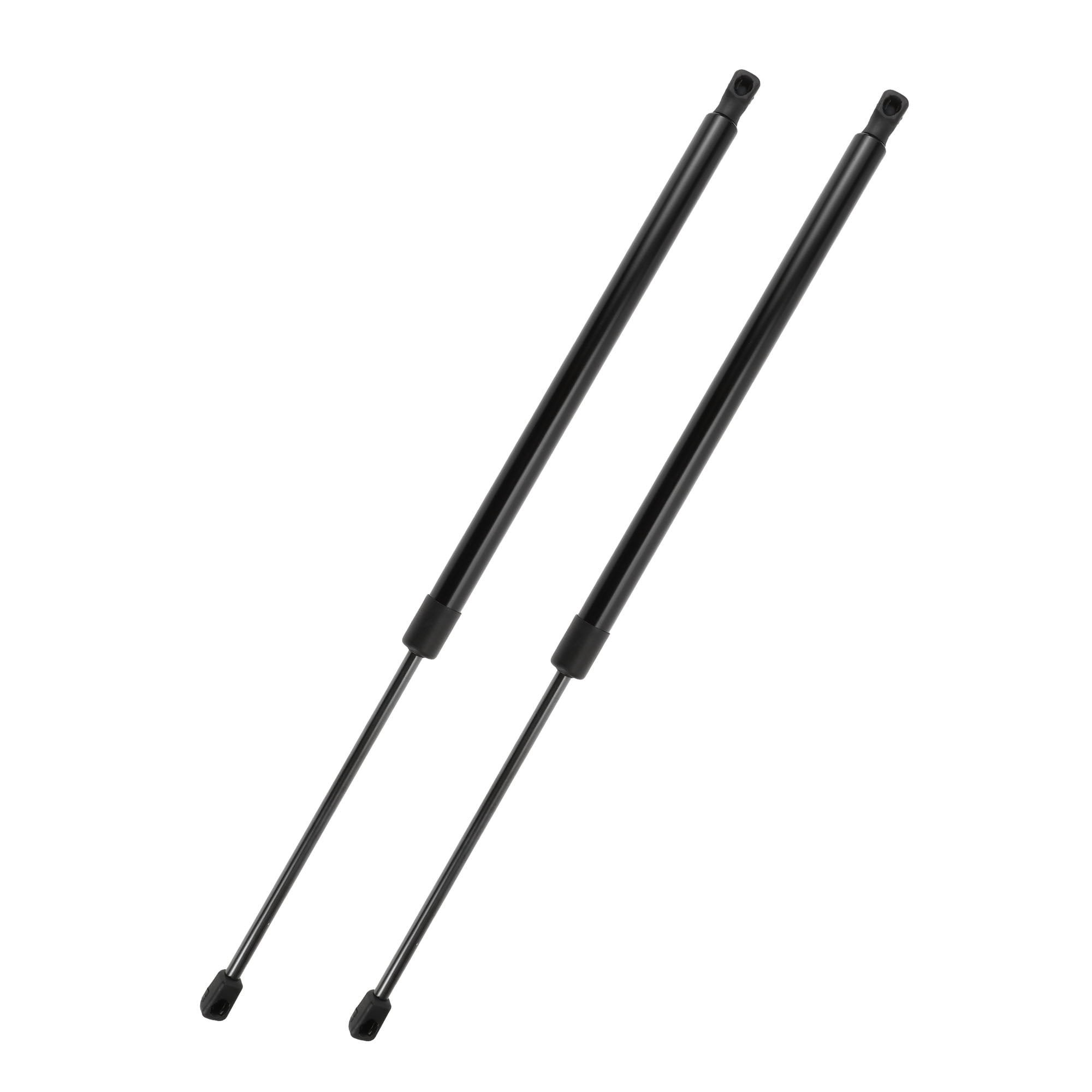 Unique Bargains 2Pcs Rear Hatch Lift Supports for Land Rover Range Rover Sport 2006-2011