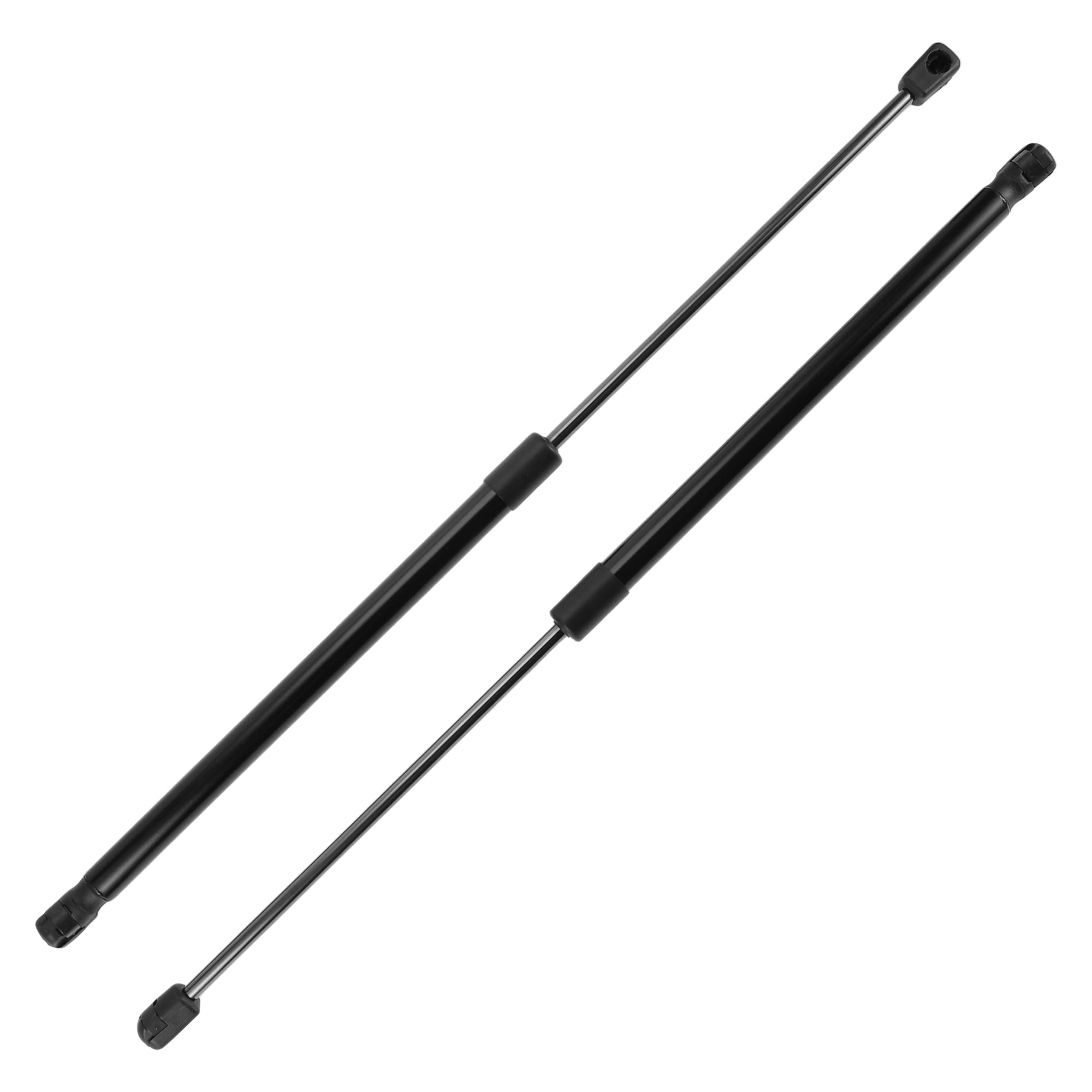 Unique Bargains 2Pcs Rear Hatch Lift Supports for Mercedes S213 E-Class 2017-2022