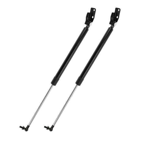 Unique Bargains 2Pcs Rear Hatch Lift Supports for Subaru Forester 2014-2018 Tailgate