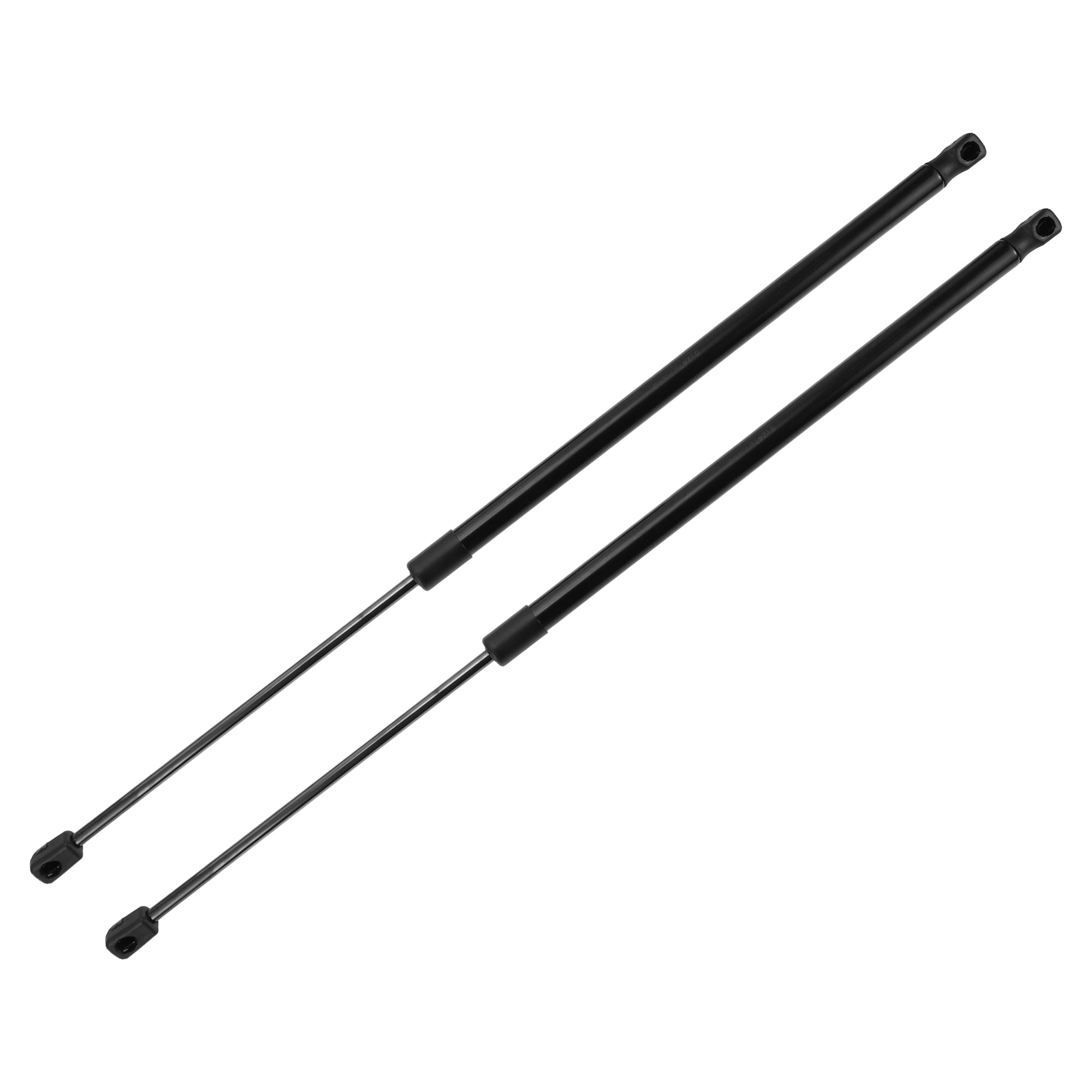 Unique Bargains 2Pcs Tailgate Lift Support Struts Gas Spring for BMW X3 2011-2015