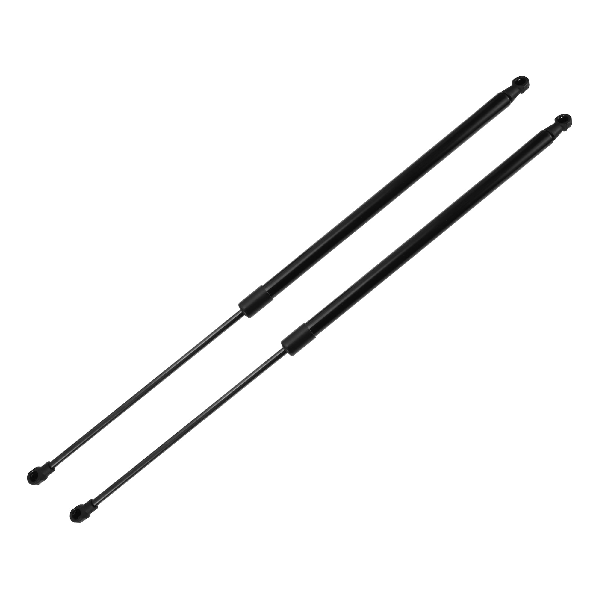 Unique Bargains 2Pcs Tailgate Lift Support Struts for Citroen Xsara Break Estate 1997-2005