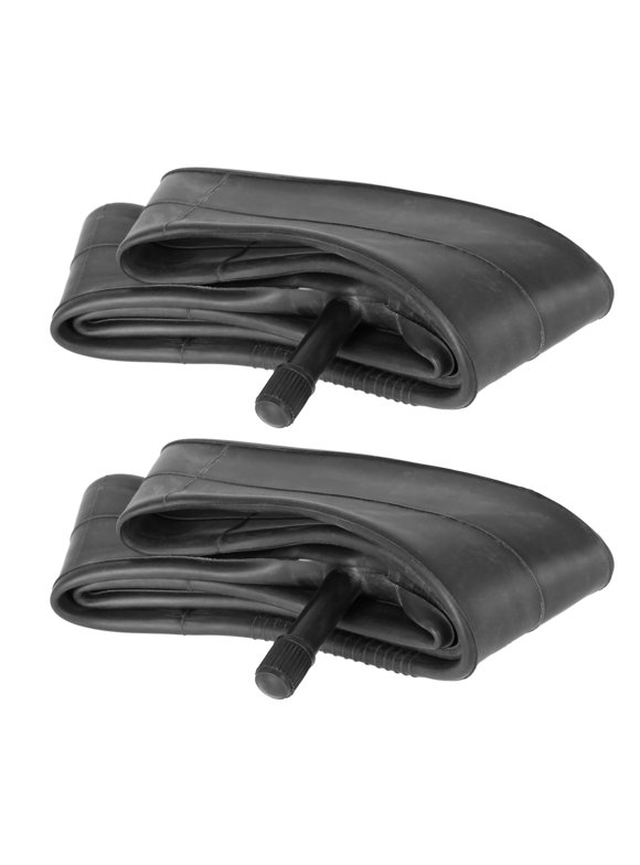 bicycle inner tube 12.5 x 2.25