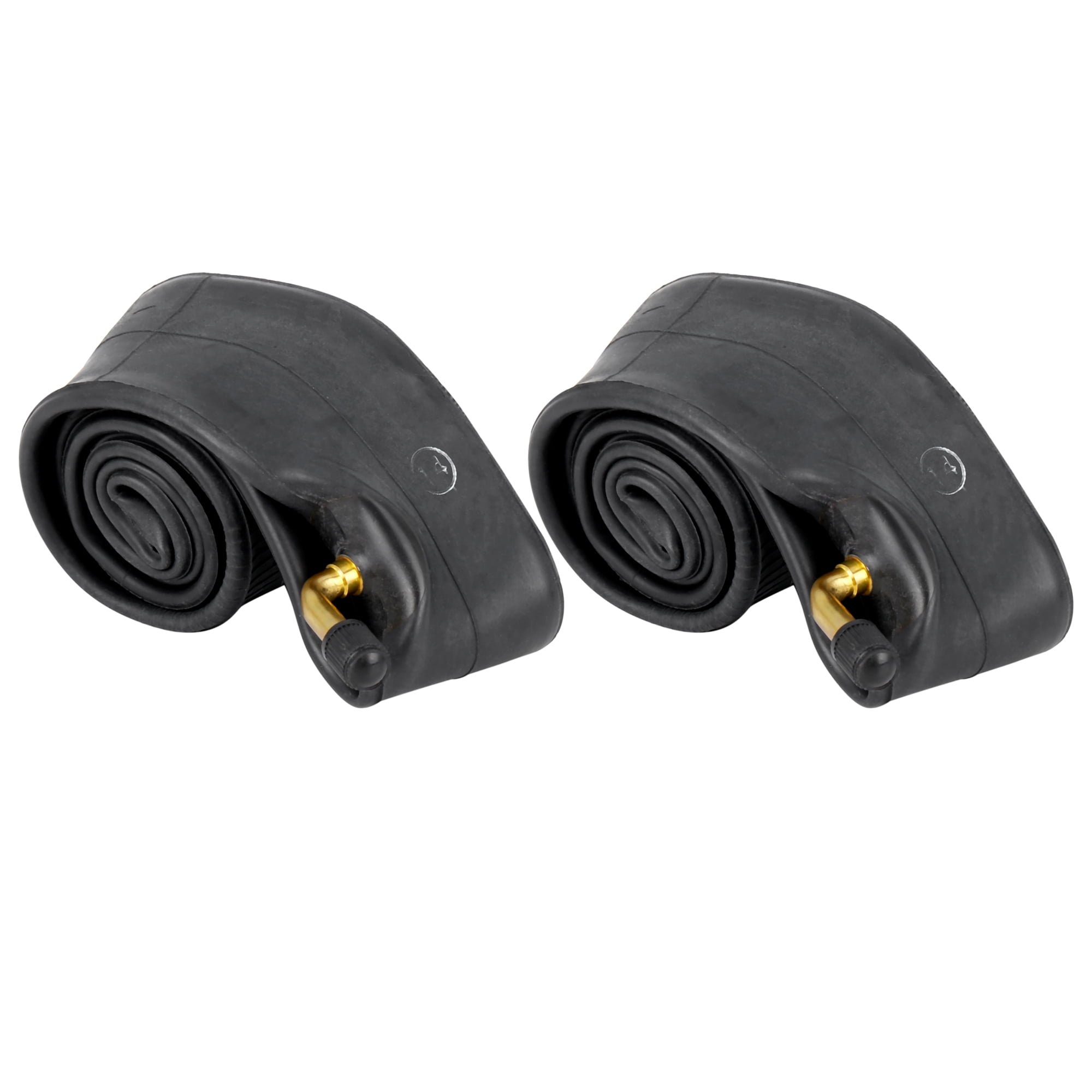 Tyre tube best sale cycle