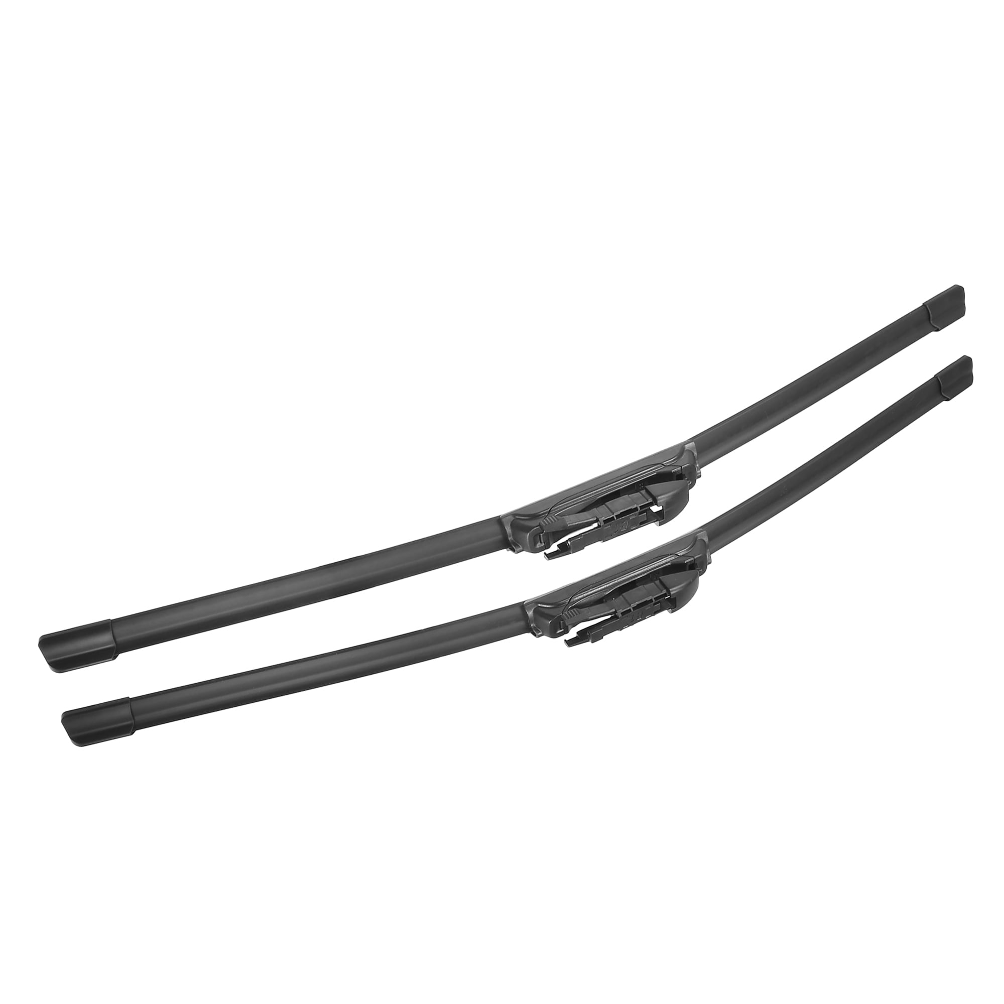 Unique Bargains 2pcs 22
