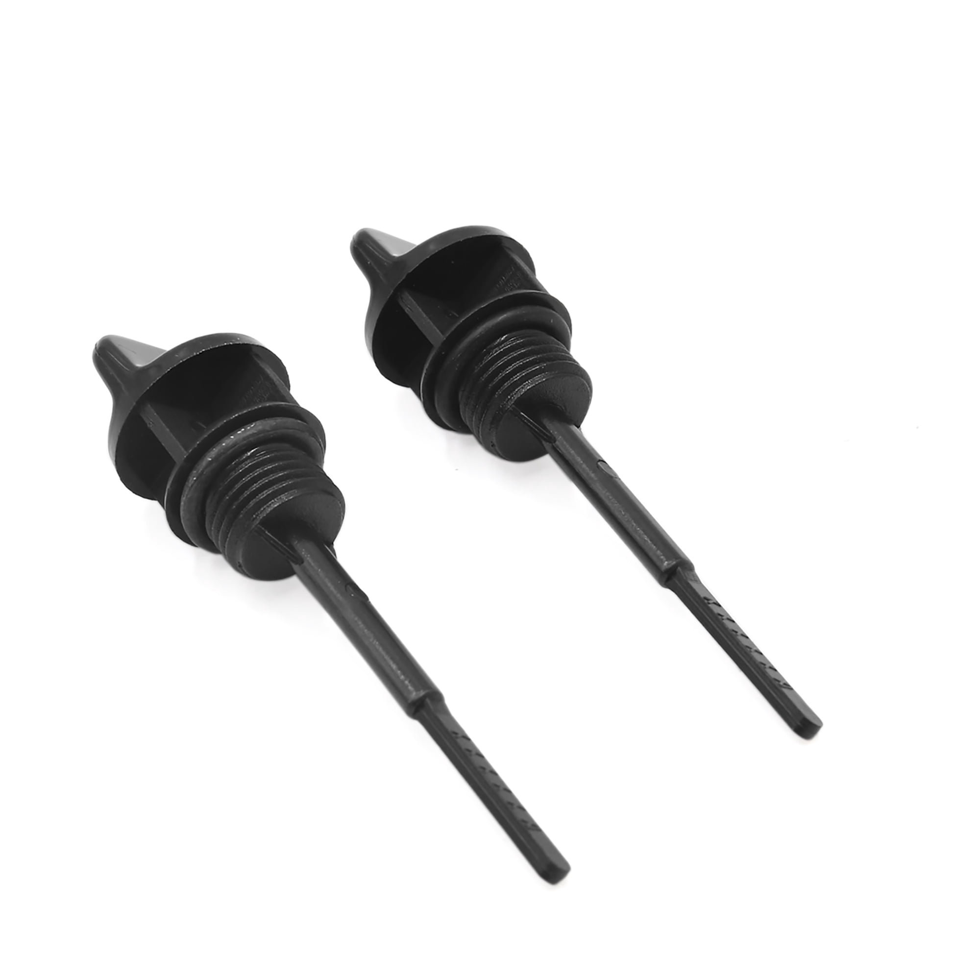 For HONDA FORZA 750 XADV750 NC750X CB750 HORNET Motorcycle Accessories Engine Oil Tank Dipstick Probe Level Gauge Meter Oil Cap I4513641588 - View #10