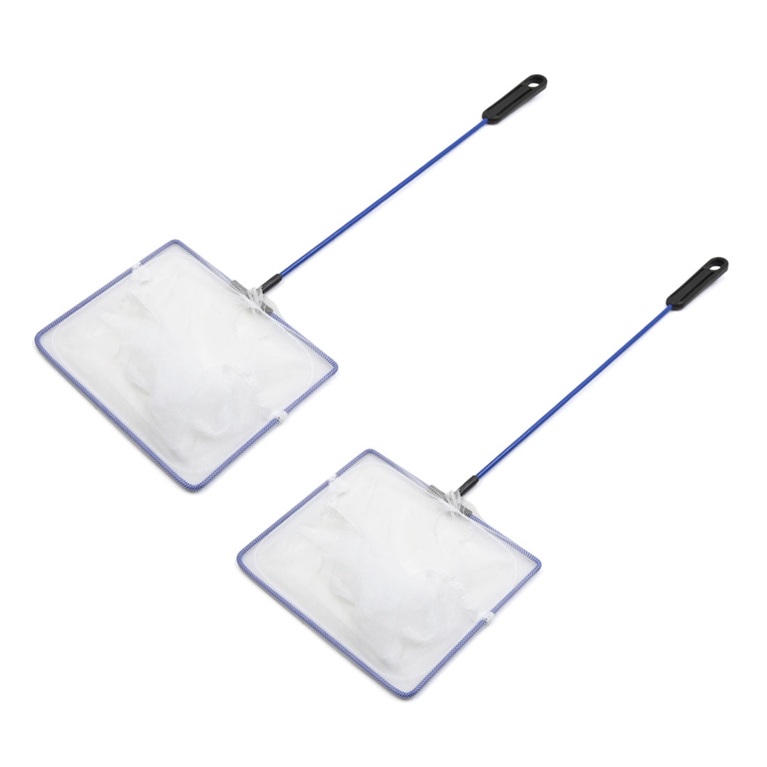 best fly fishing practice rod Best Casting Practice Fishing Rod ???