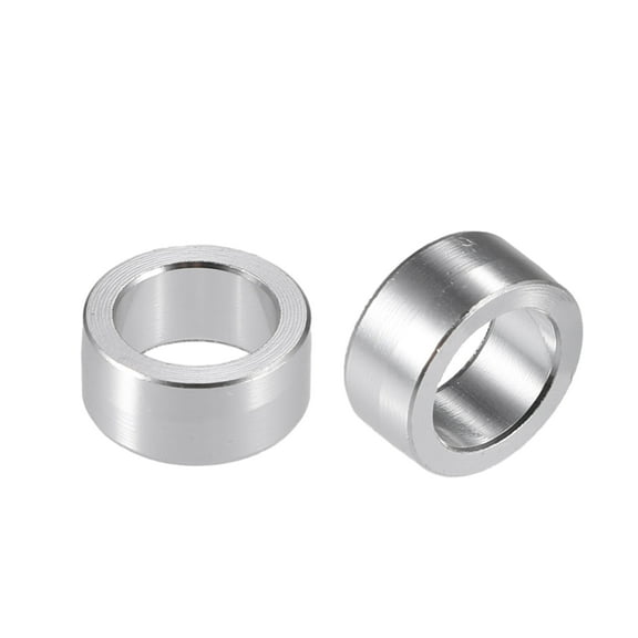 Unique Bargains 2pcs Car Intermediate Steering Shaft Bushings Column Stem for Dodge 1500/2500/3500/4500/5500 2003-2019