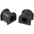 thumbnail image 1 of 2pcs Car Suspension Stabilizer Bar Bushings No.4881512340/4881513040 for Toyota Prius 2003-2009, 1 of 7