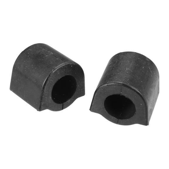 Unique Bargains 2pcs Car Suspension Stabilizer Bar Bushings No.A2043230665 for Mercedes-Benz C 250 2012-2015