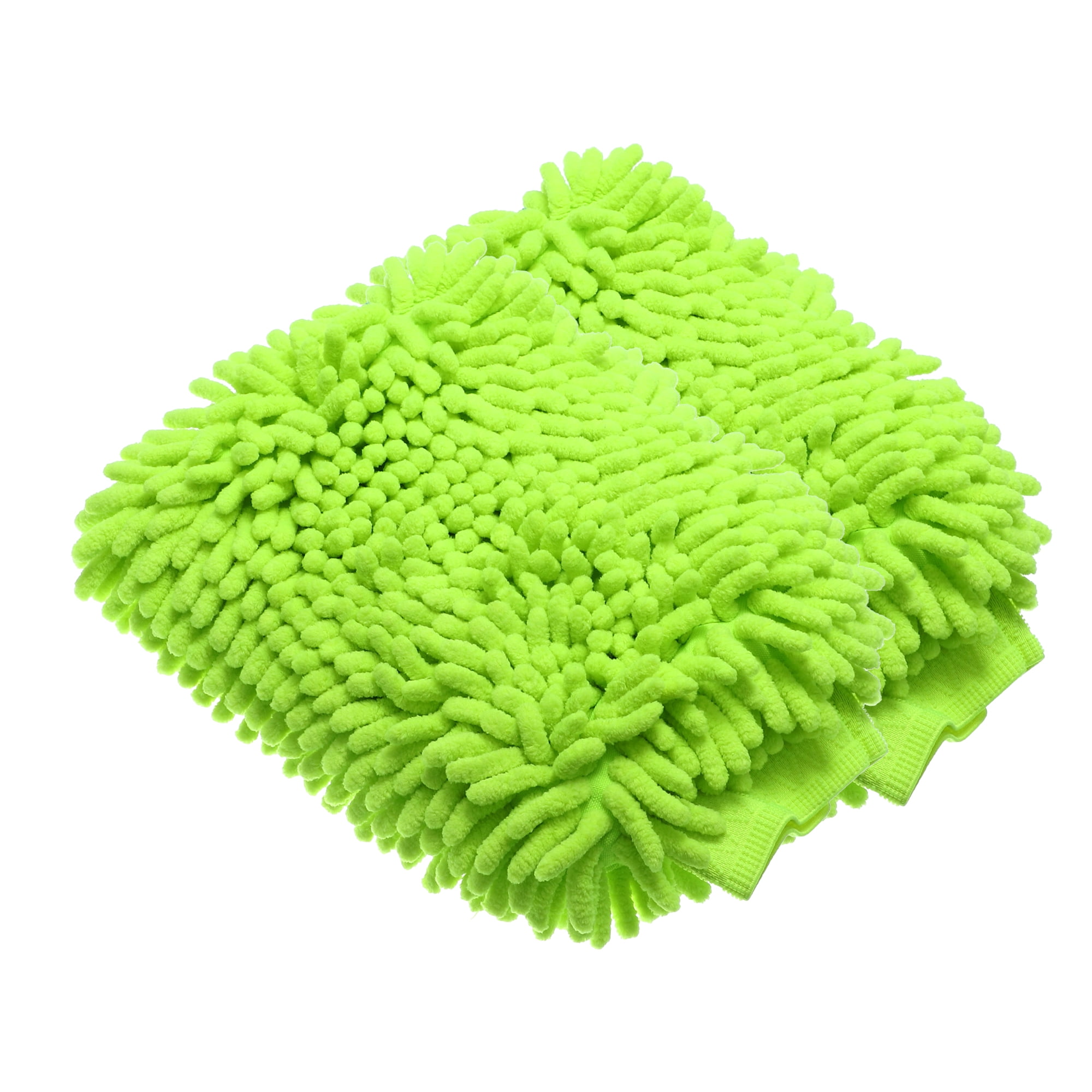 1 Large Foam Sponge Expanding Extra Absorbent Compress Car Wash Auto  Cleaning, 1 - Kroger