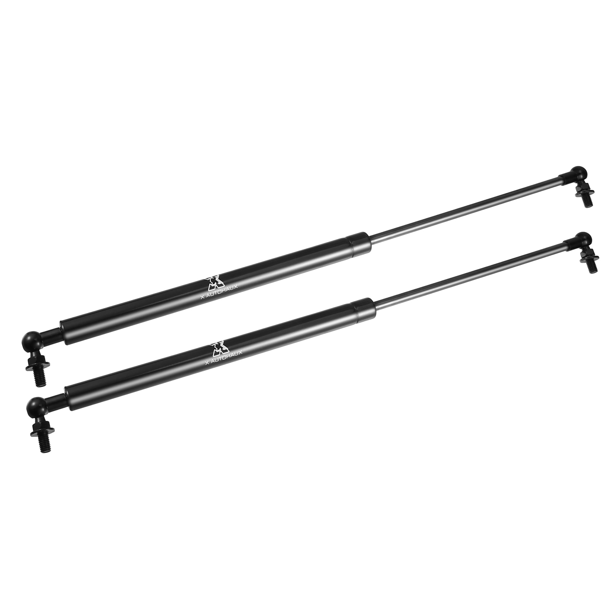 Unique-Bargains-2pcs-Front- Unique-Bargains-2pcs-Front-