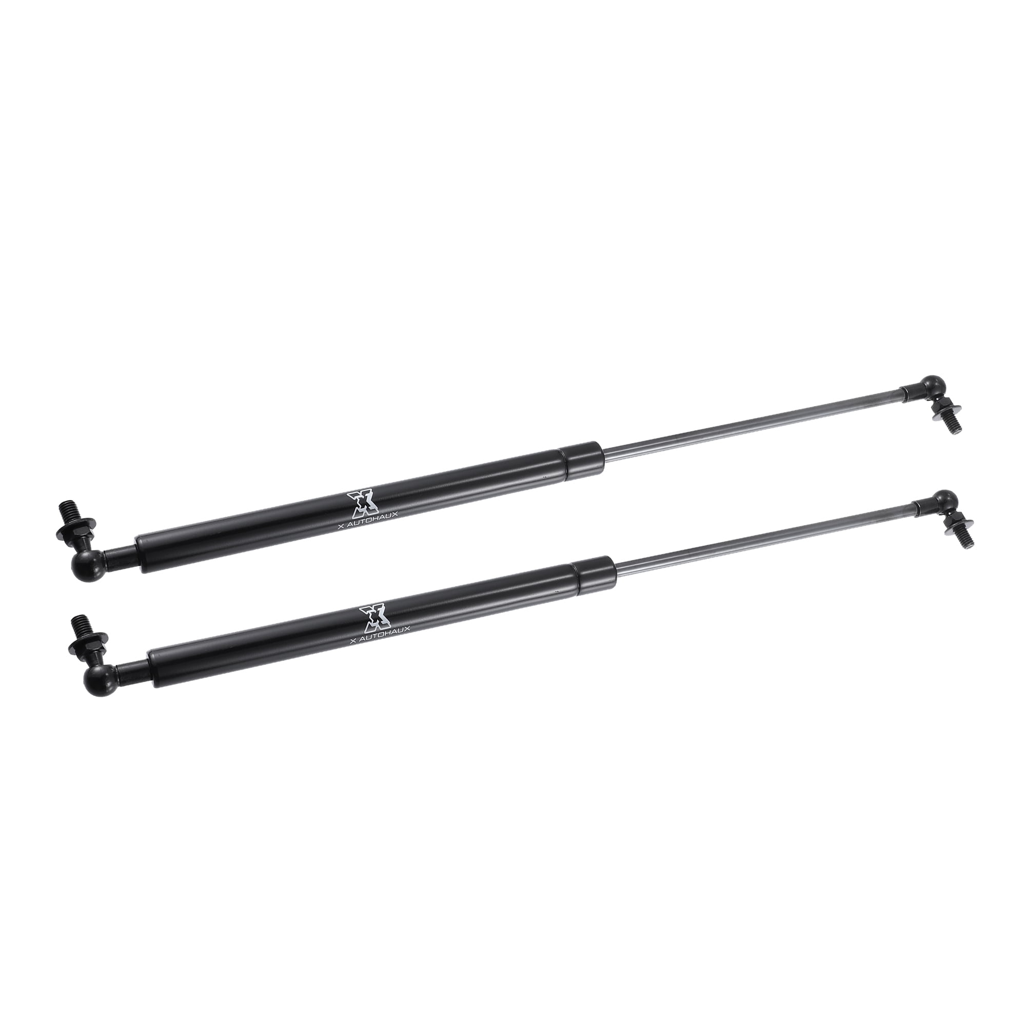 JINGLINGKJ 5345019035 5344019035 Voorkap Damper Gas Struts Lift Support 2 Stks
